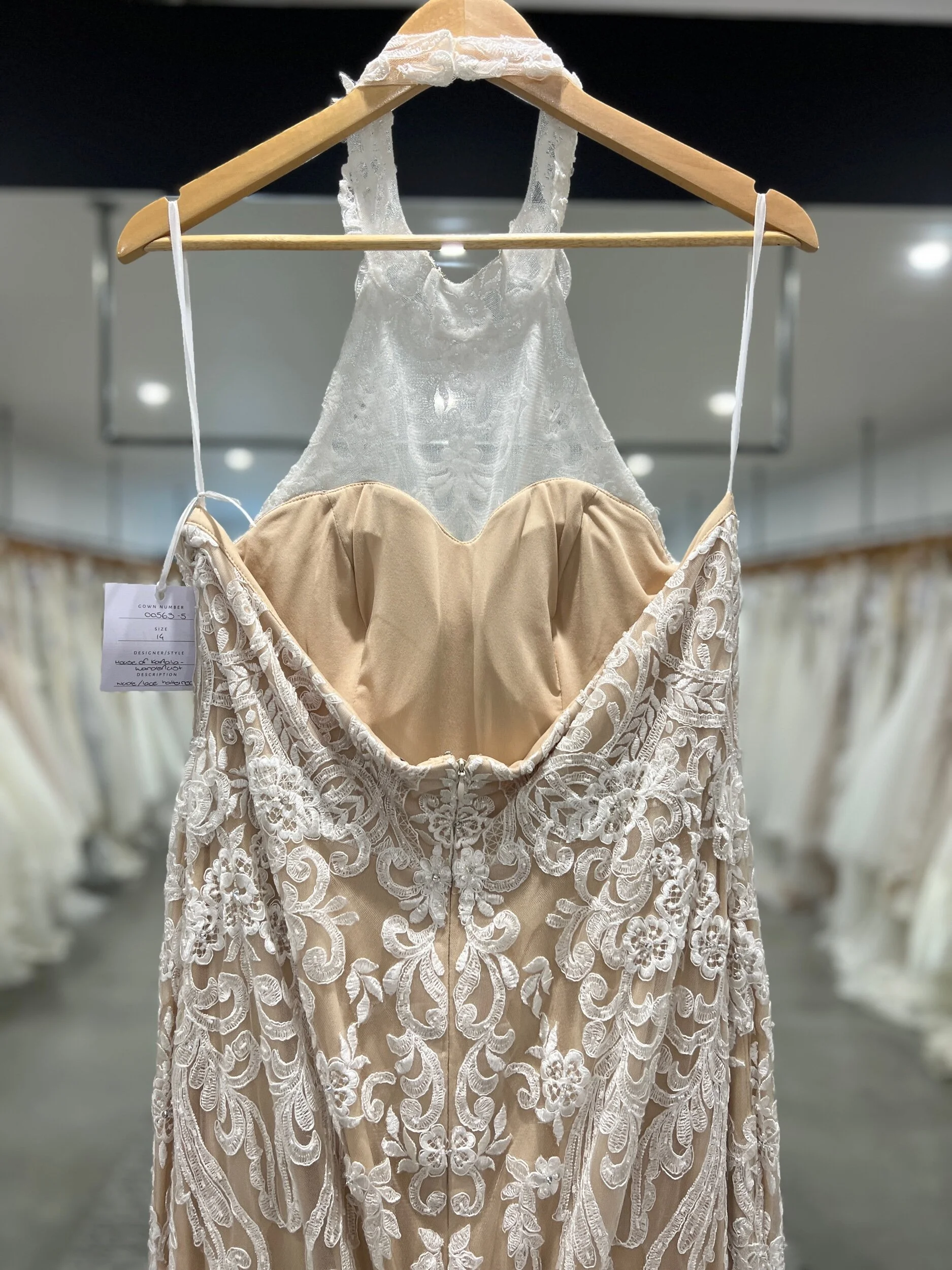 0ABED843-914D-4A41-B34F-5F60D14C0A97