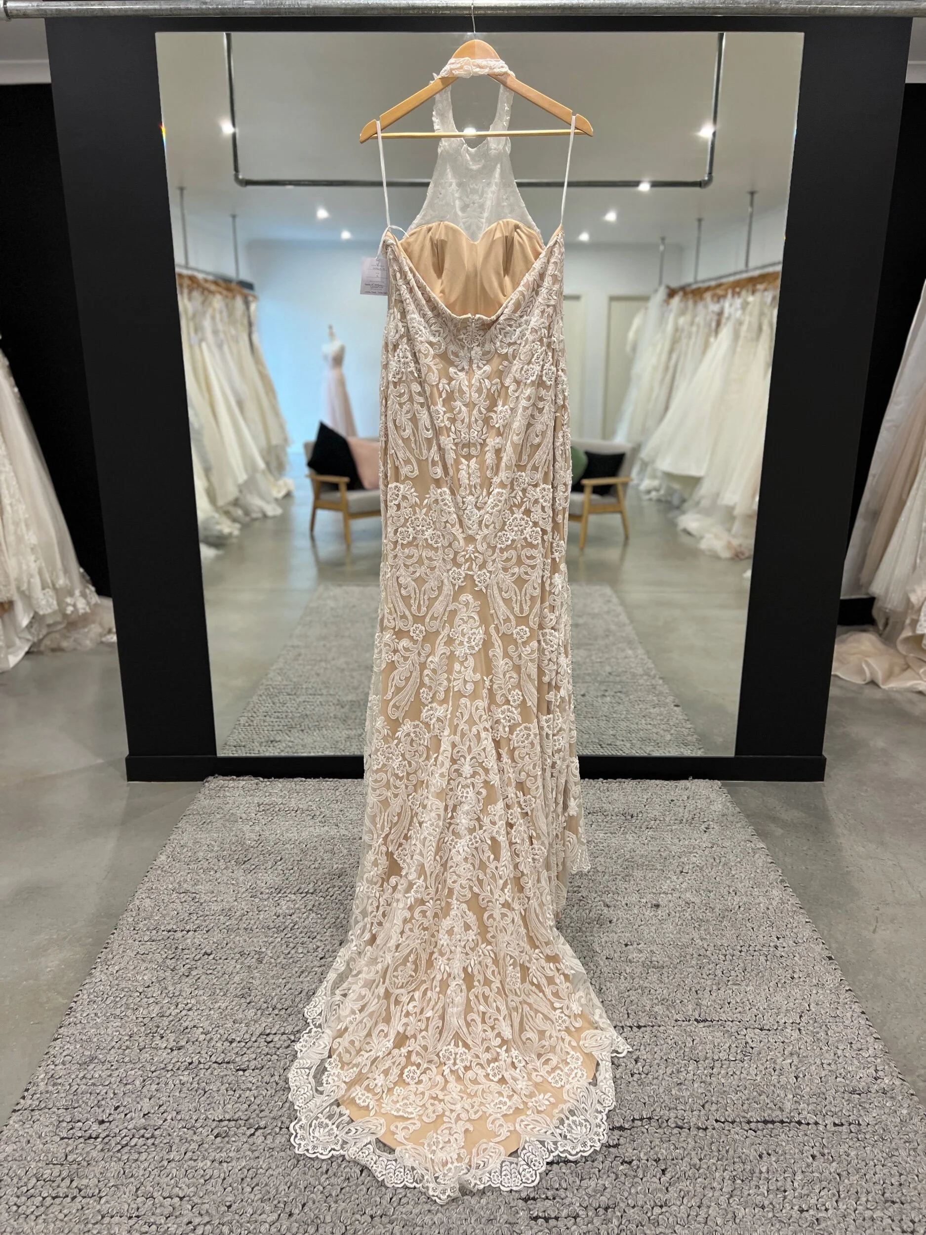 AD65B186-C63C-40AE-8EB8-7024D4D74D29