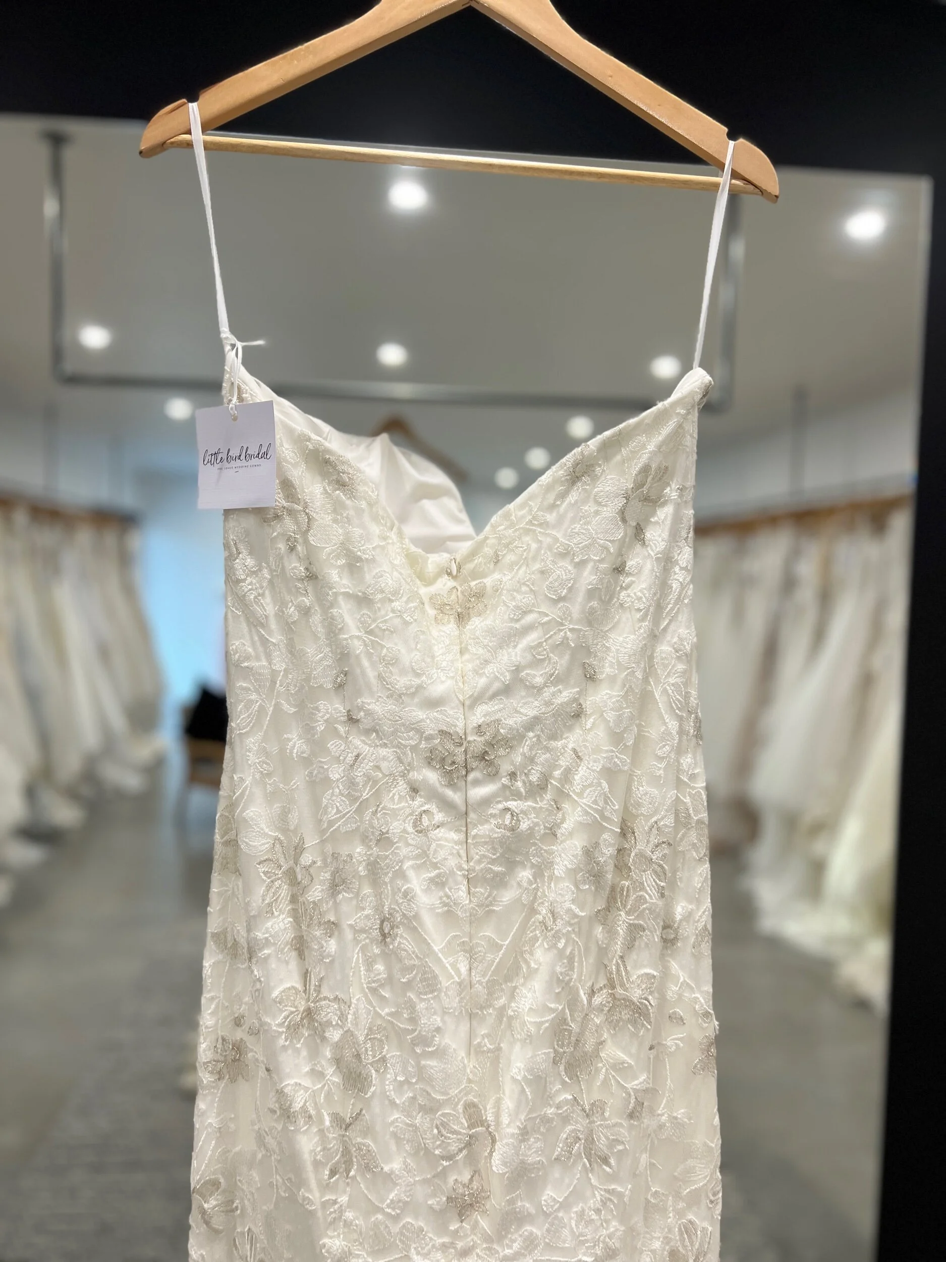 3E2671C4-C2E2-407B-993D-350A30A392FE