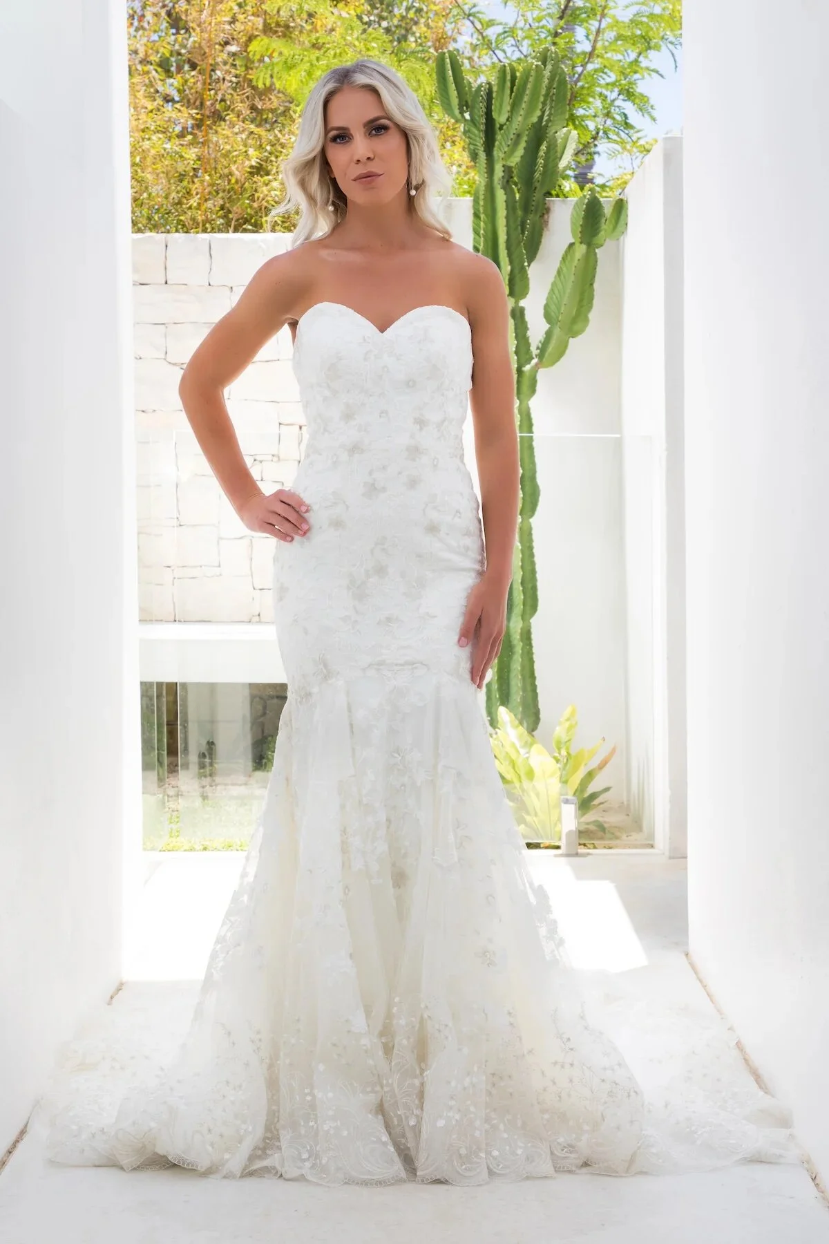 EDECC4BA-636E-4D5C-8609-46DE0015B6A2