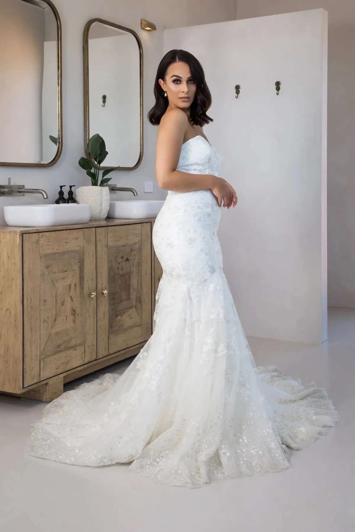 E1AB961E-F8FE-4A7B-9E6F-6EBFABB15B7F