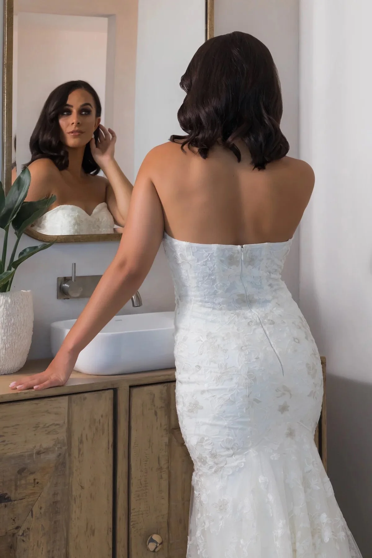 72A64182-6D1D-4606-9FDB-2BFA24A4C634