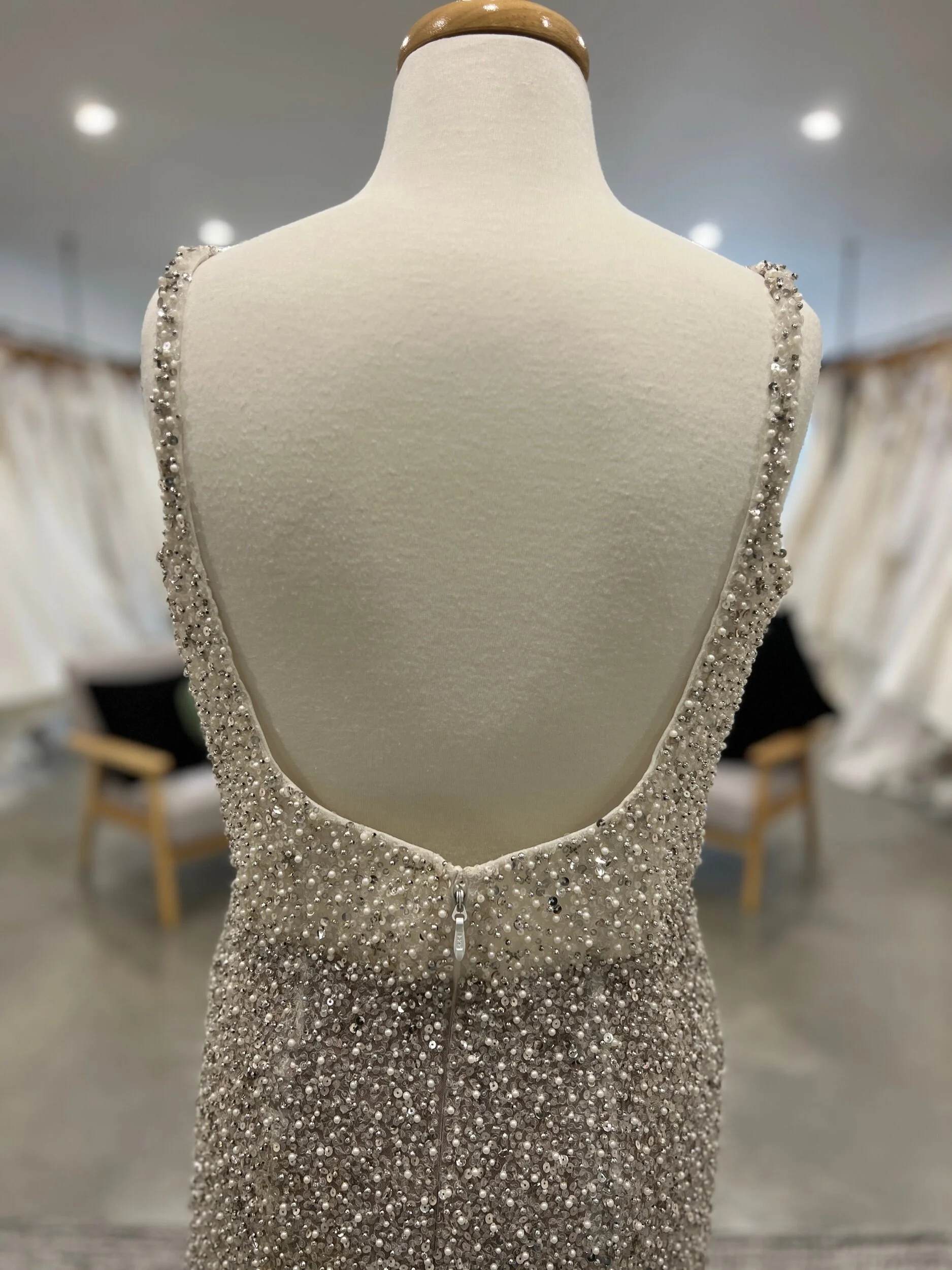 E9652163-FEDA-490C-AF92-0CEE09CBEB5B