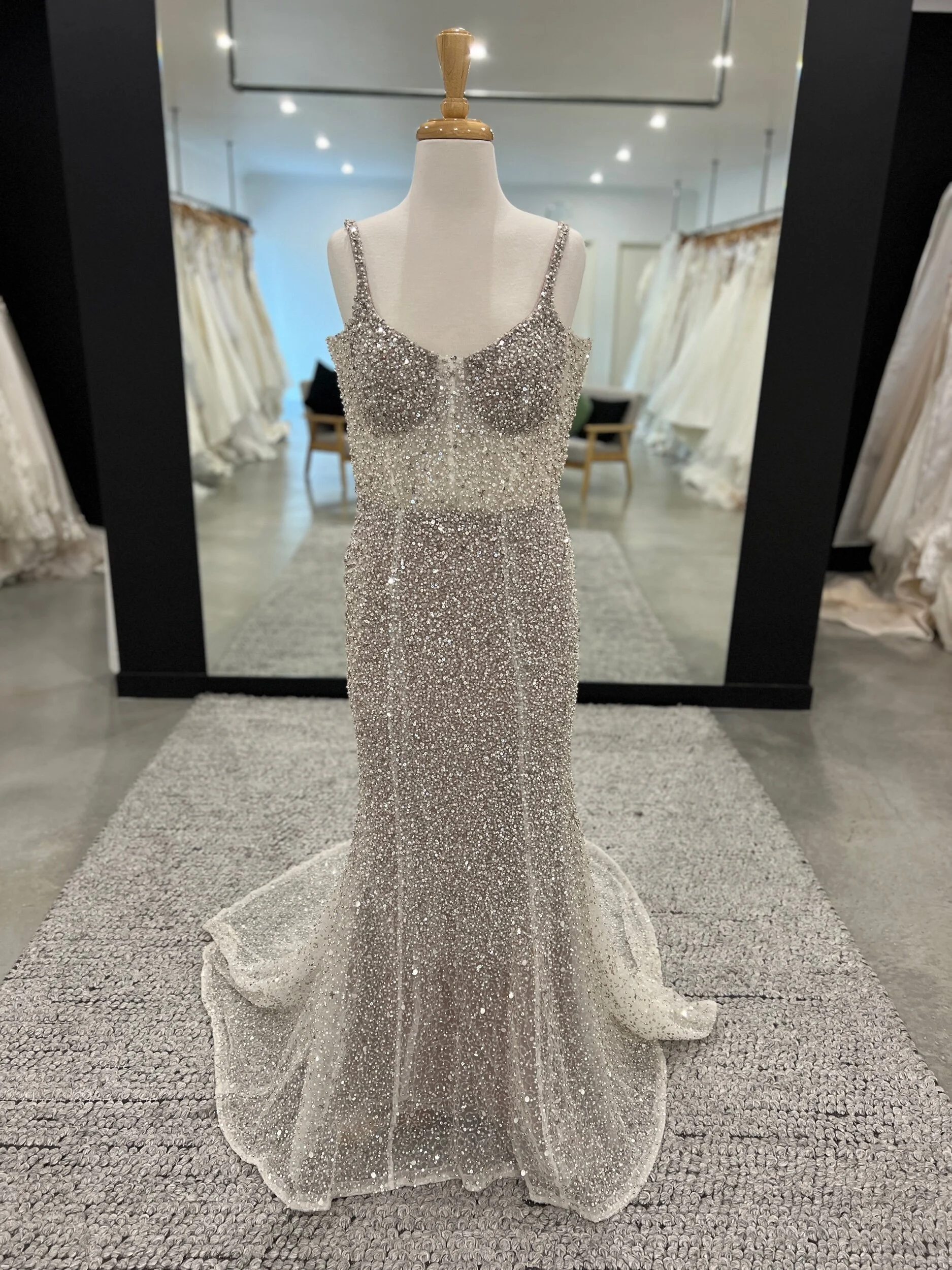 C0150FC6-64B9-4262-B514-B6838958BBF0