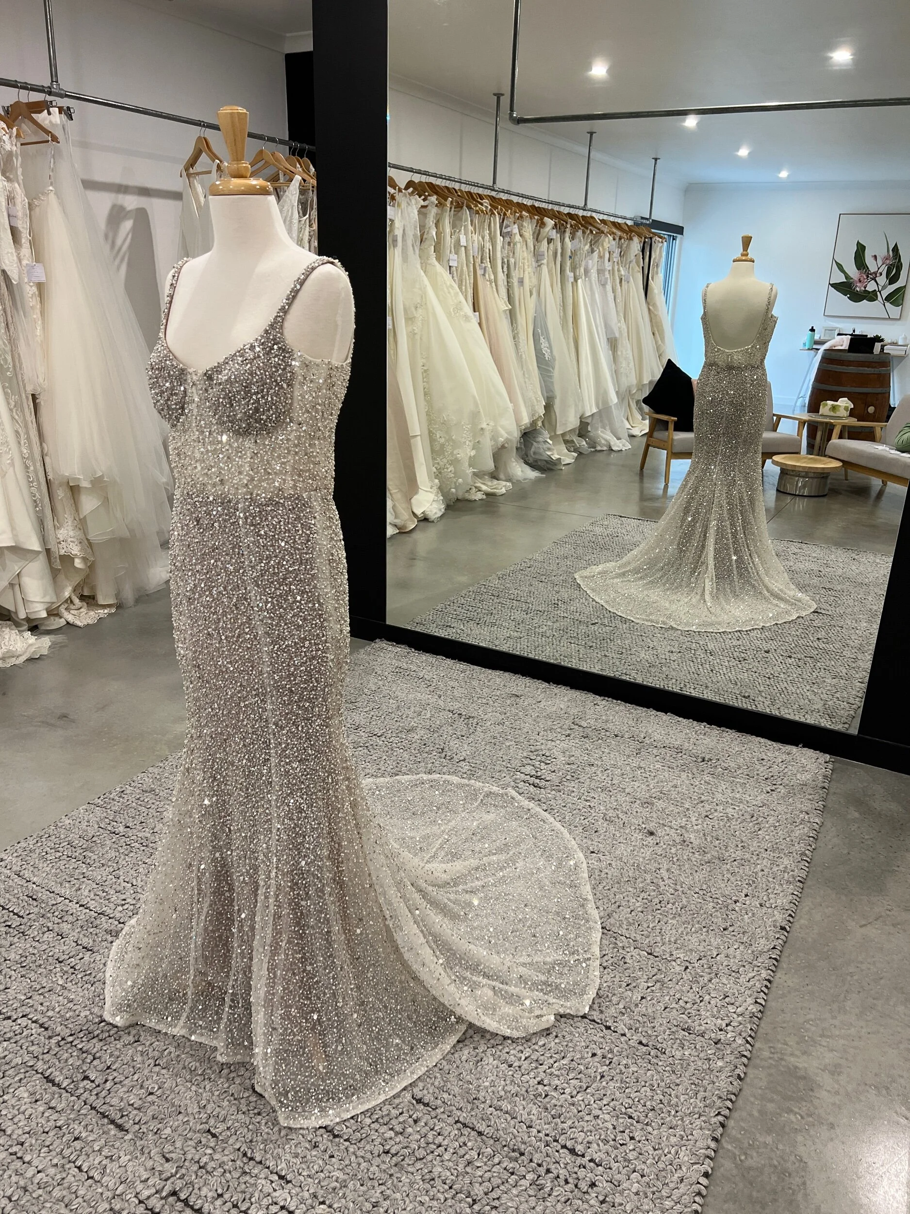 00BEB16B-D628-433E-9A62-298F3DE27EA8