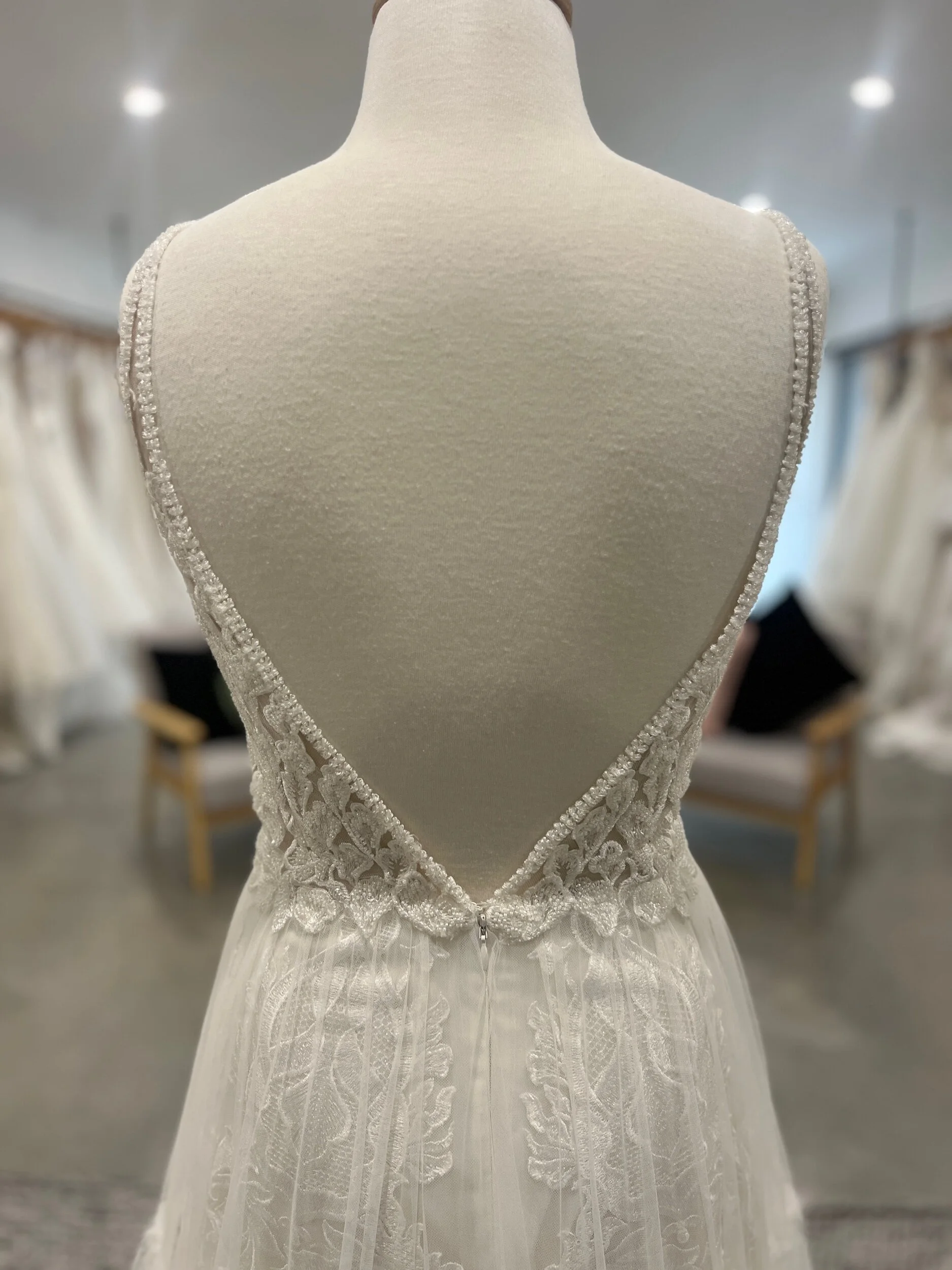 802A01A7-6DE2-4C8F-8BB8-3213DECBD69D