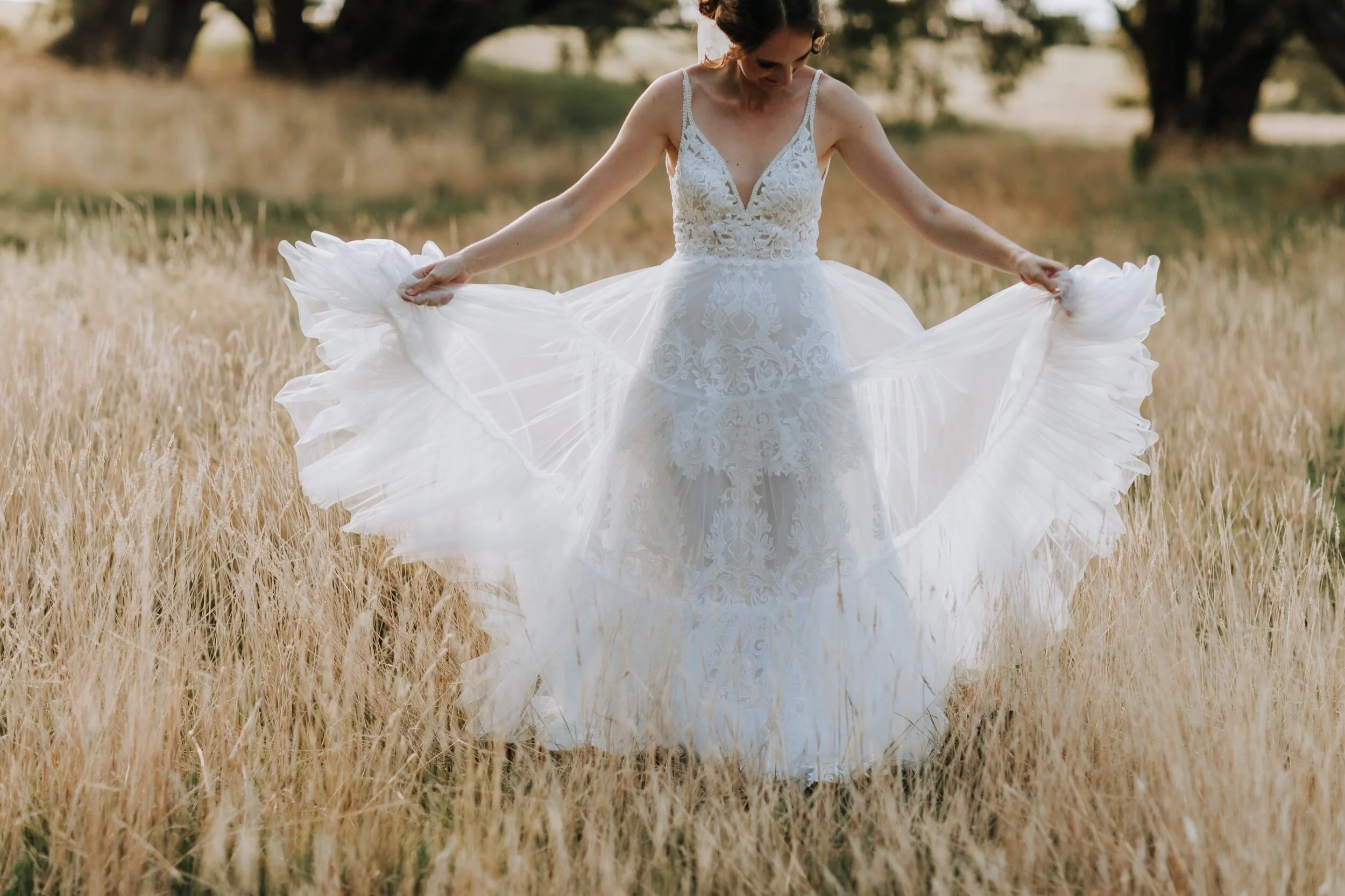 724A0808-92DA-485B-BFF4-1D6DBC514157