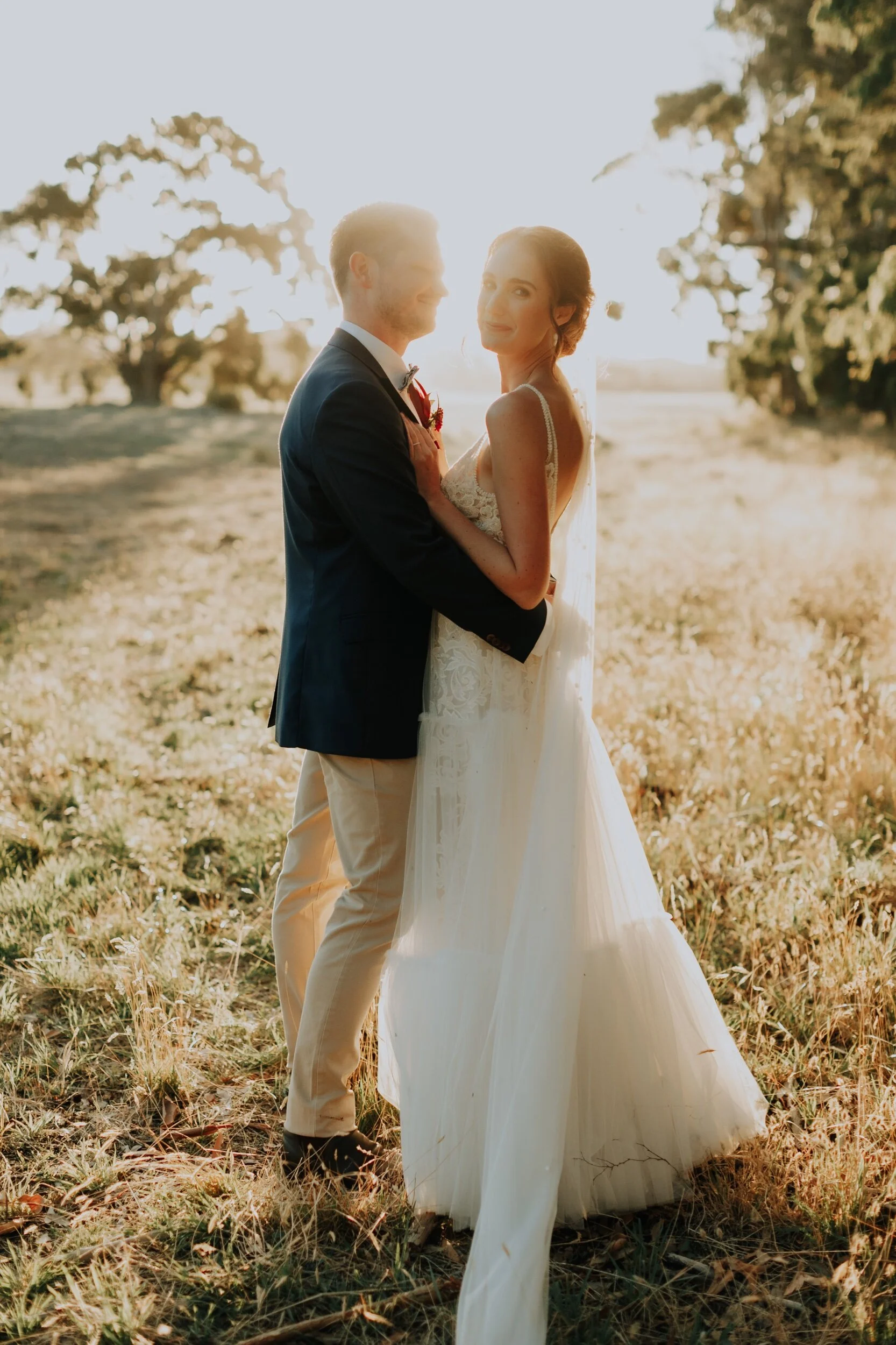 6526BFAA-AC23-4ECB-B735-6811AAB234F8