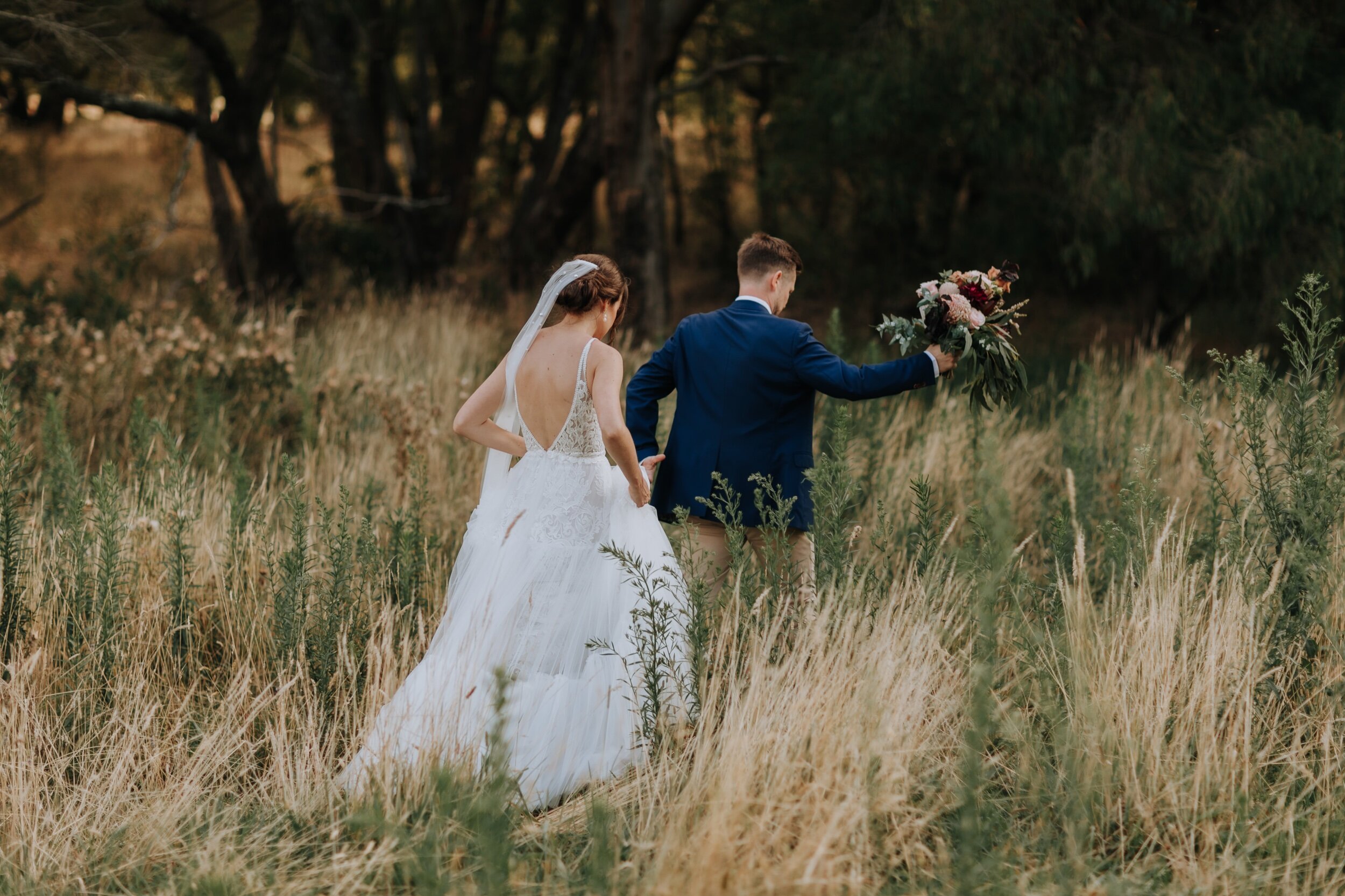 19EF605F-A7B0-4D27-80E8-6FE524BD4899