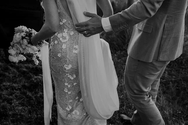 F897886D-D926-4328-A011-4DE64752E546