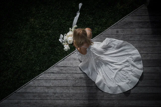 9BEBC3BE-D4A3-4051-BBF4-70ED9A5258CE