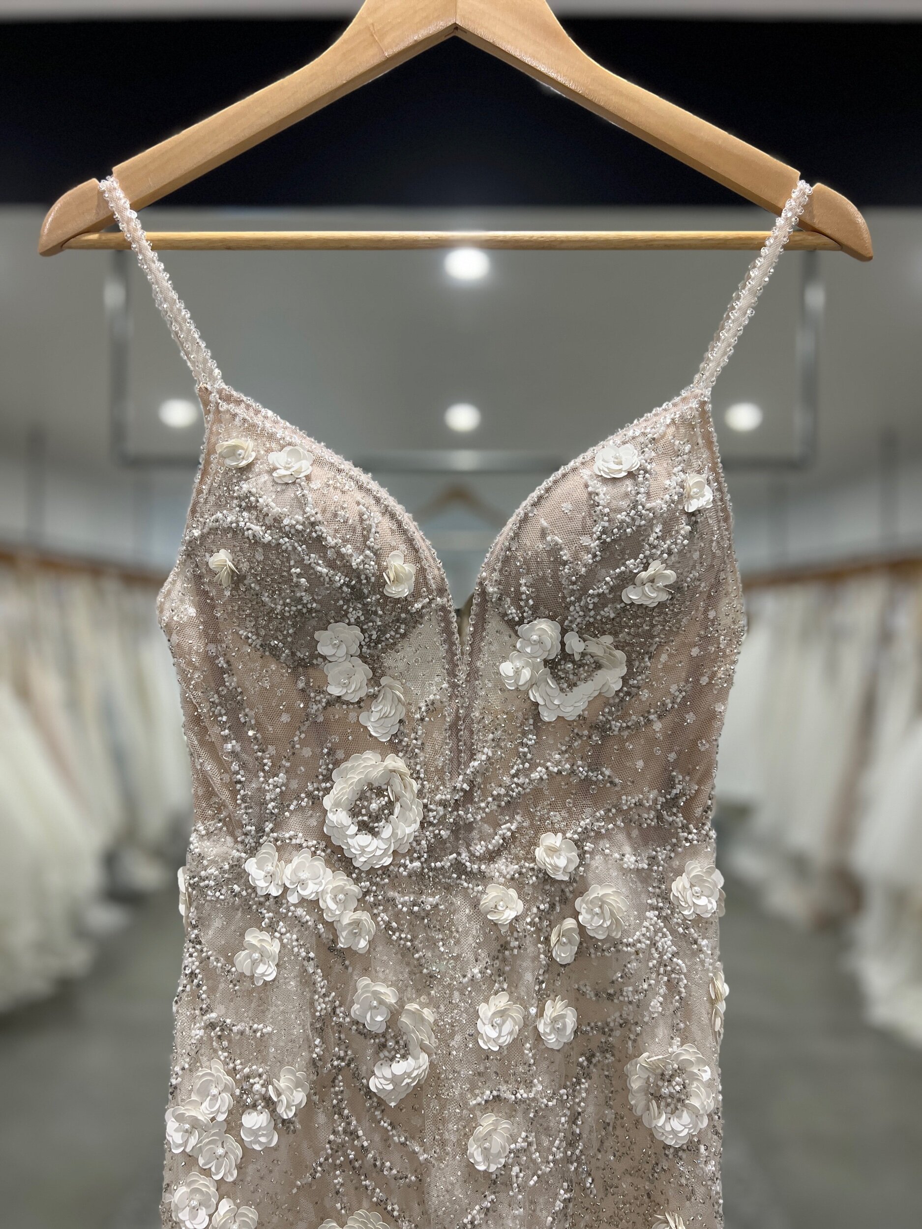 7C6E62D1-9DD9-4F63-8599-9A2F135B7CC7