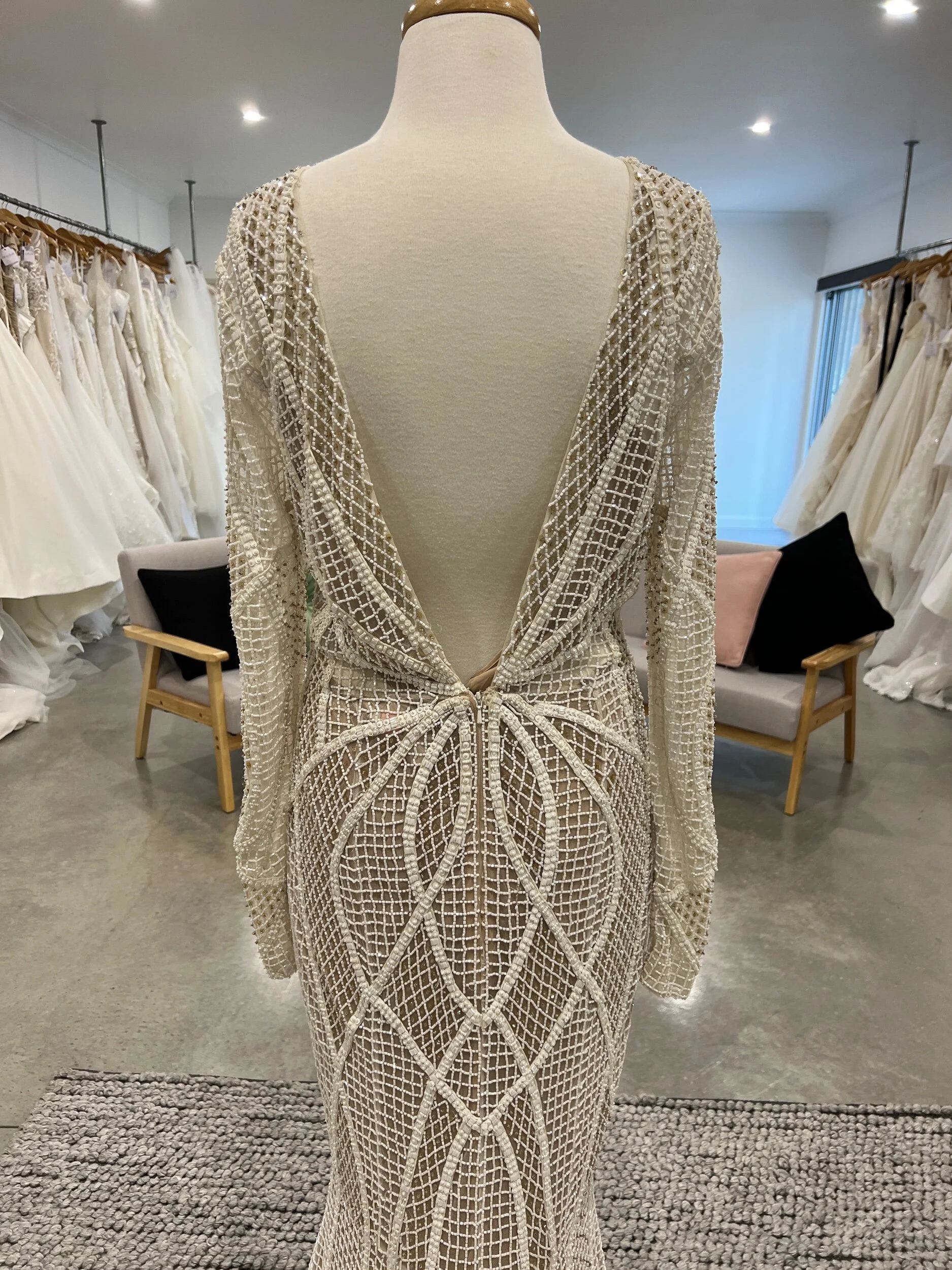 7A68AC8C-0776-4A25-8507-9F094D3BBBC9