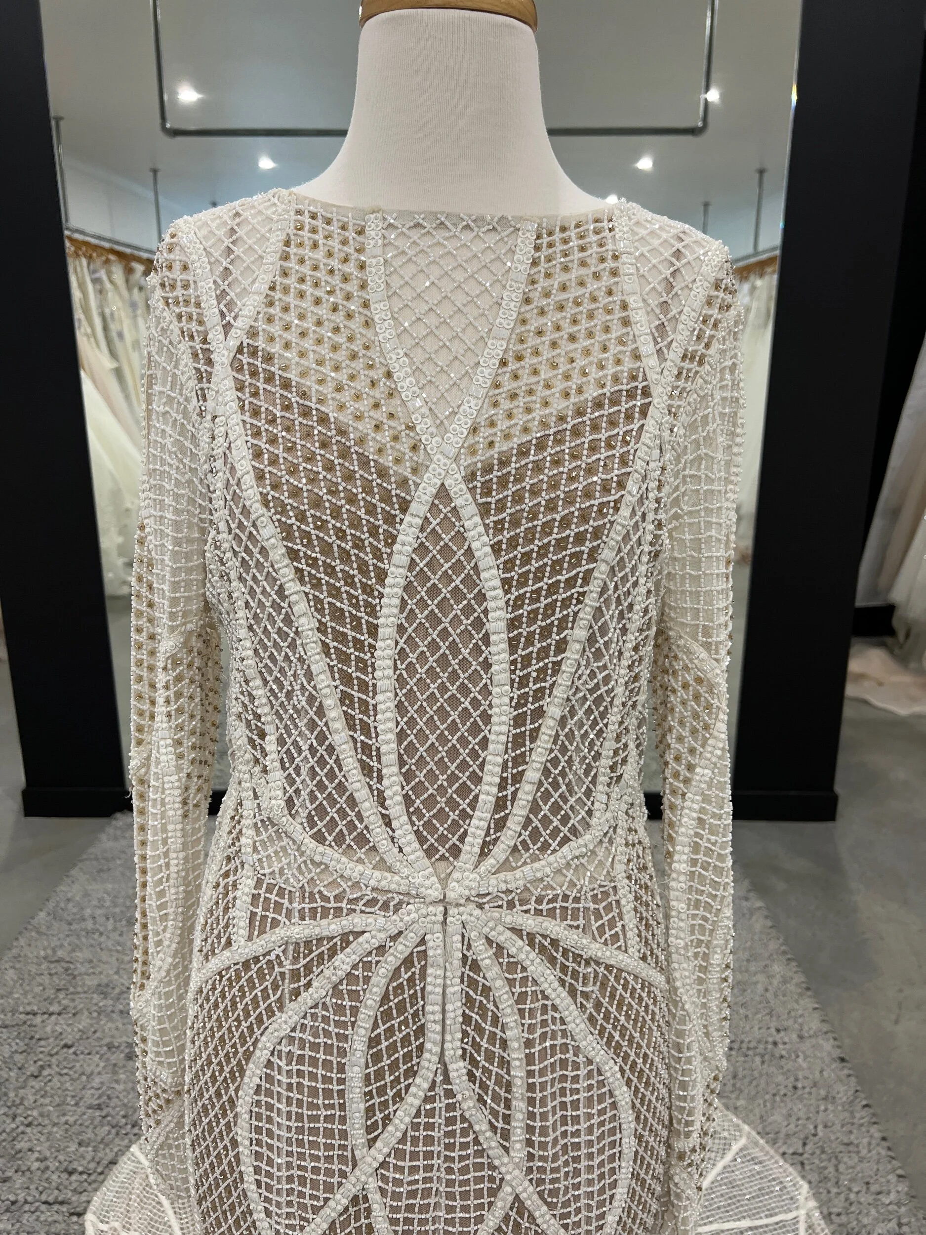 50802422-377E-4EC3-AA3F-817CF53EBEDB