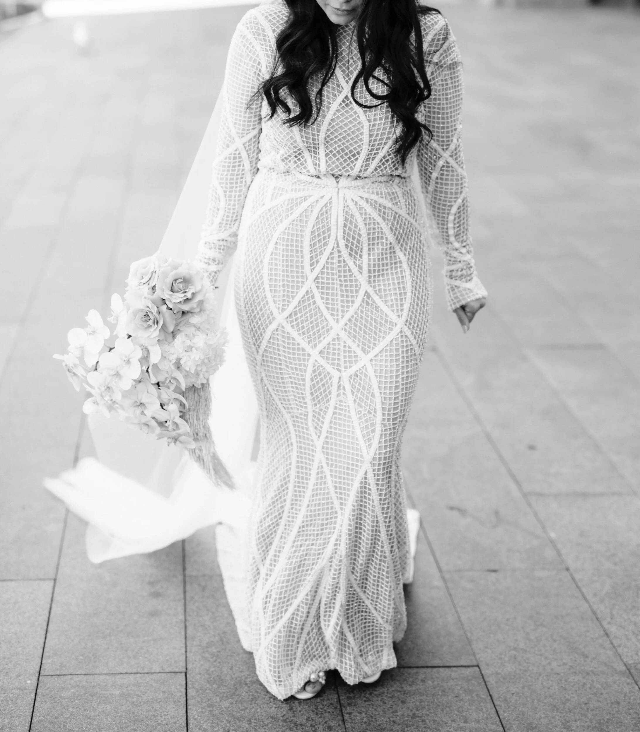 7AEAD5C0-6FCA-4DAF-913F-5725BED62901