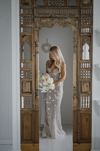 8FB1E91D-55D2-4BDB-AA4F-32A62EBF1DC1