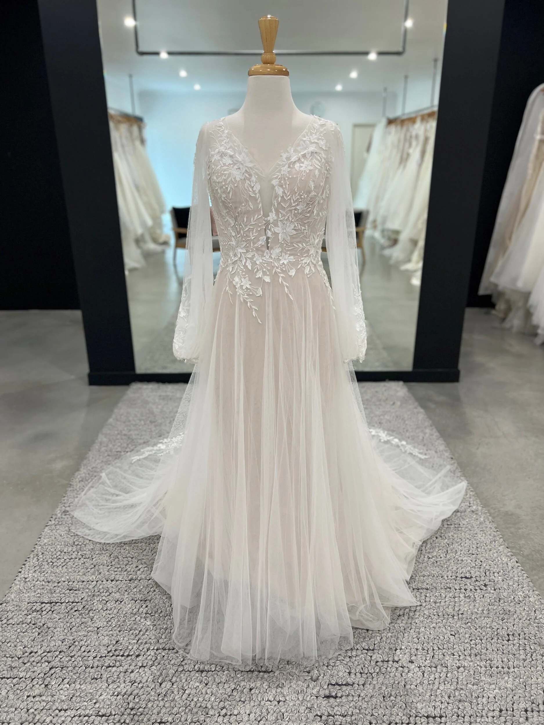 E45CD598-D799-4FB1-9838-6BF55159752E