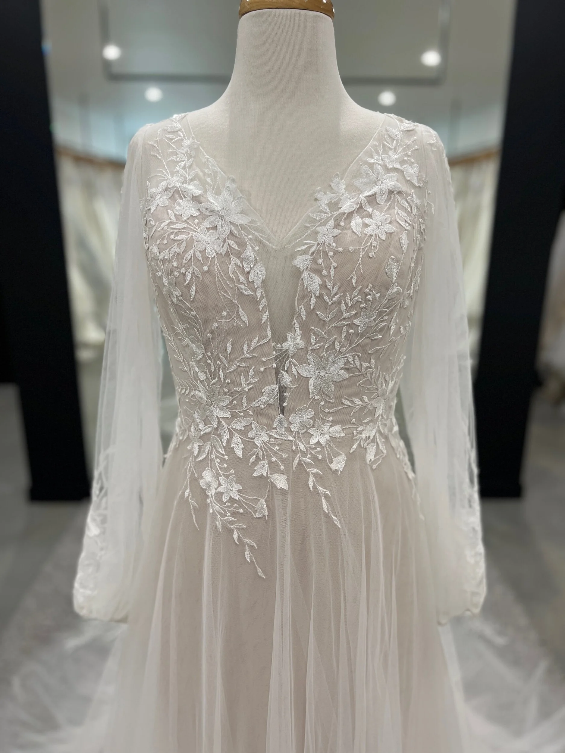 81F7B6DC-EBCB-4041-80E6-0CD778AB949C