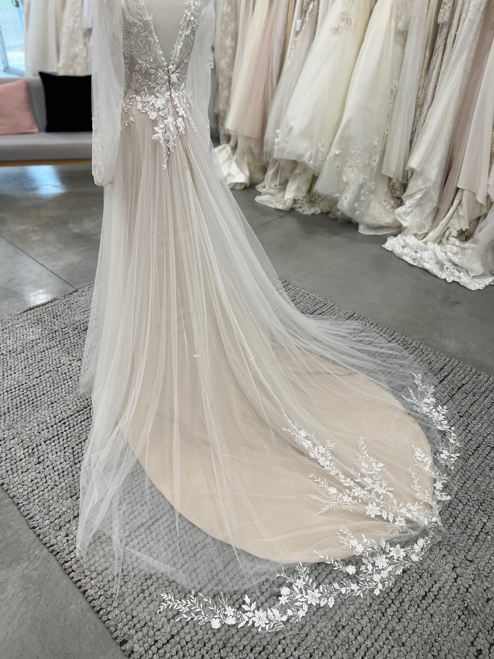 16A9F678-EFA7-4800-BDDF-CAB987109F30