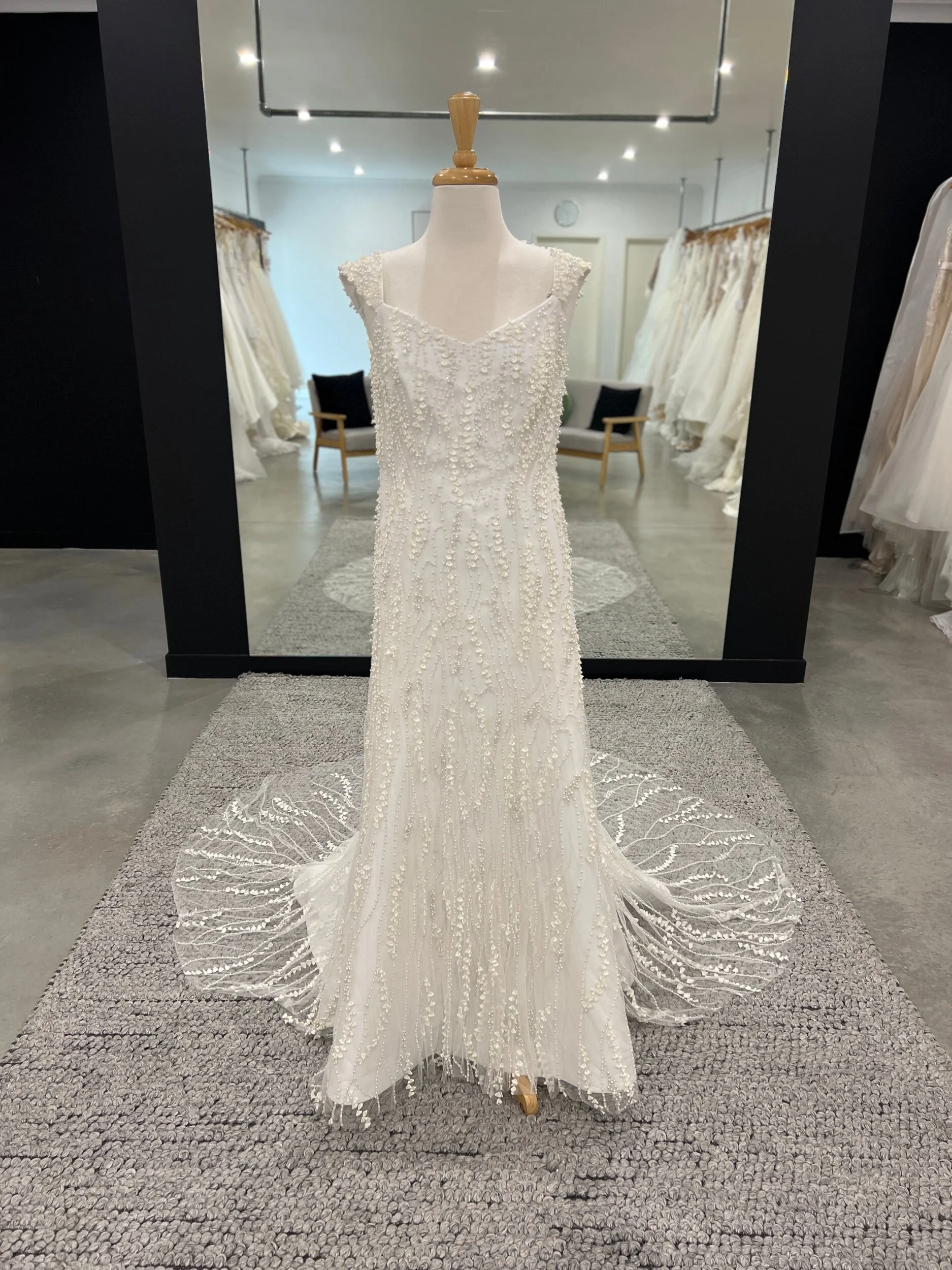 599A19CD-E815-4AD7-8DA0-C6ADACF92C26