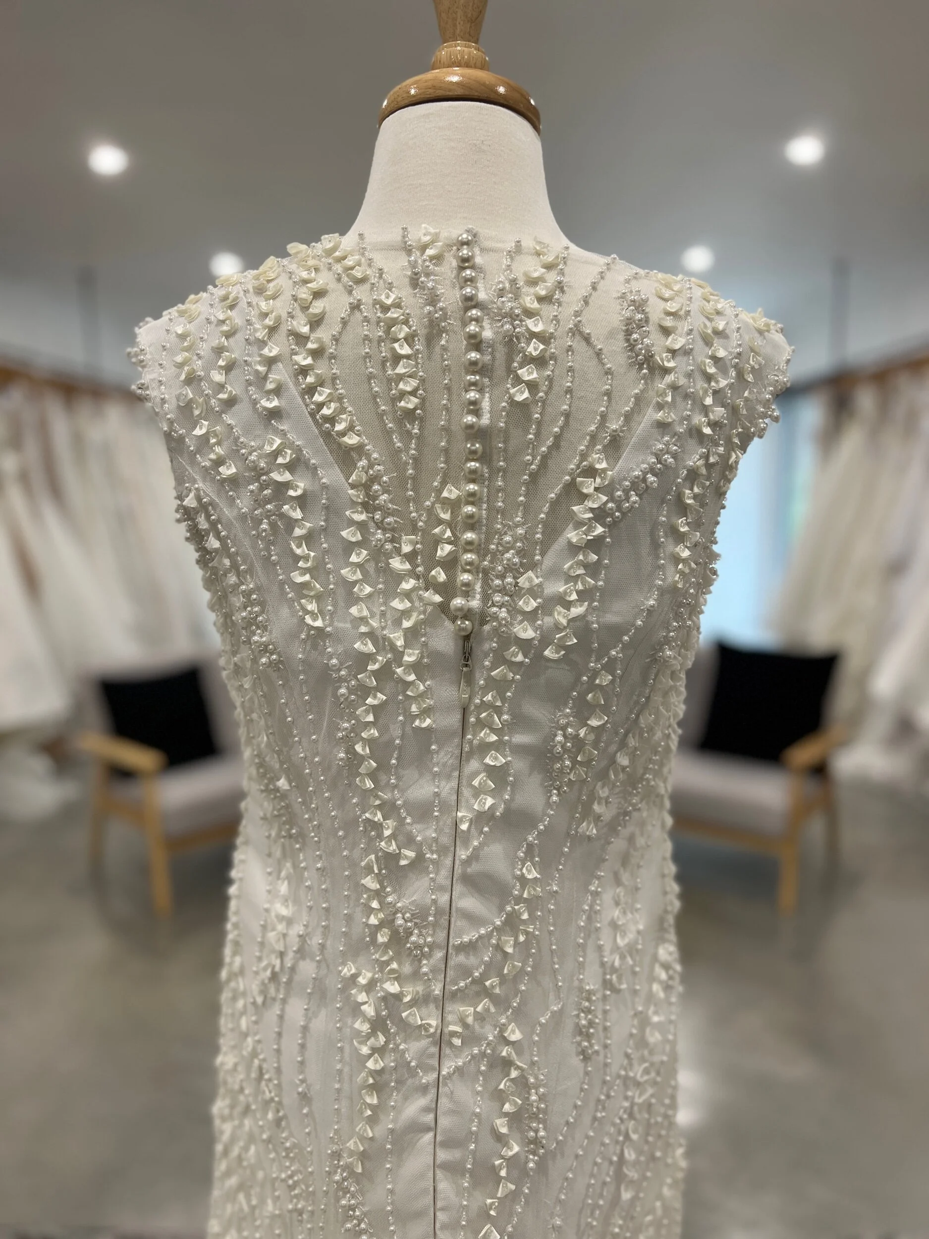 7CF45726-24CF-445B-A8B8-4FAEB6EEB987