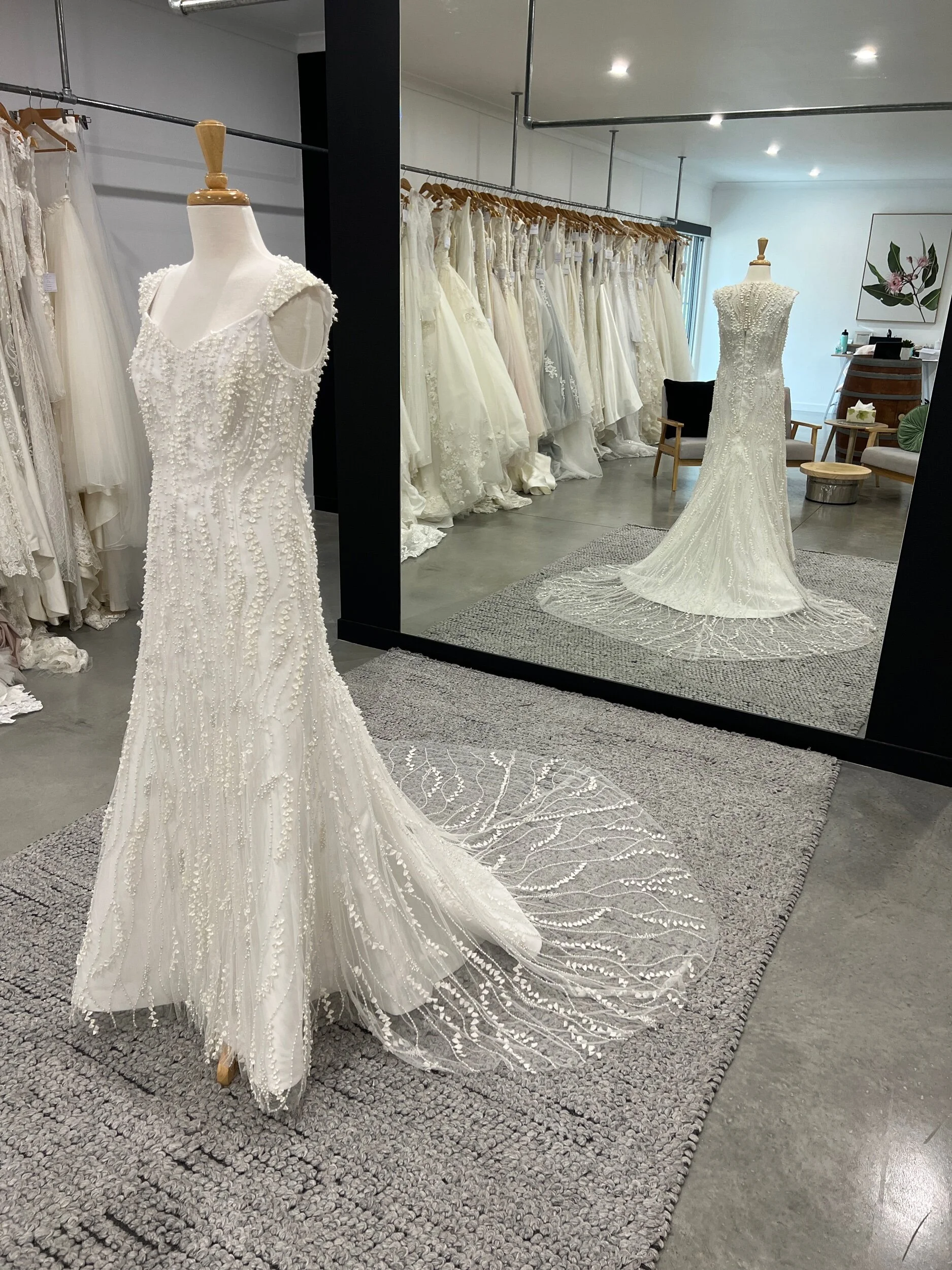 80F88B89-AB3B-406E-B4CF-66F098E5F08C