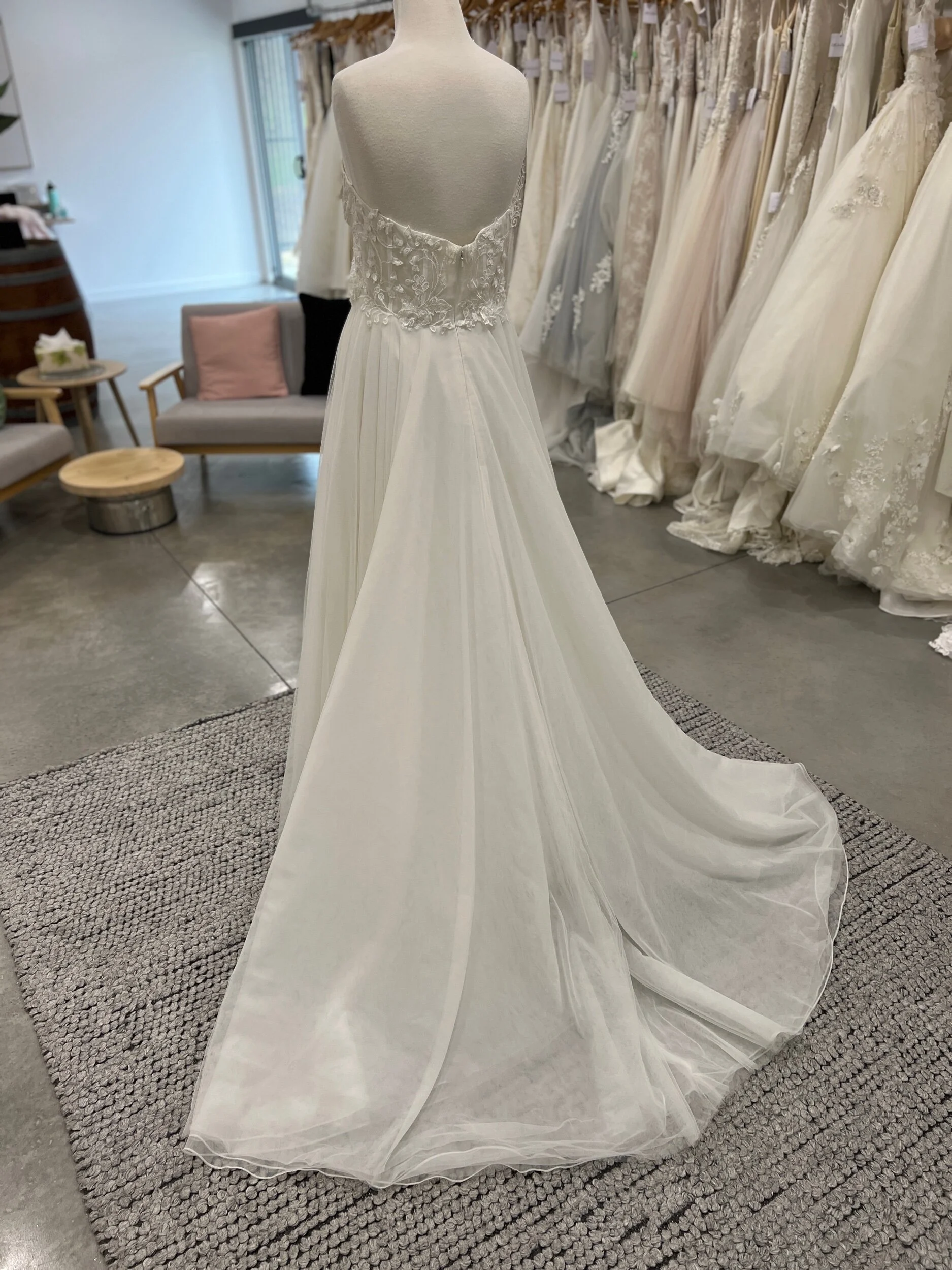 AC72EEB7-B1AB-4C66-BF9E-EF13733294B3