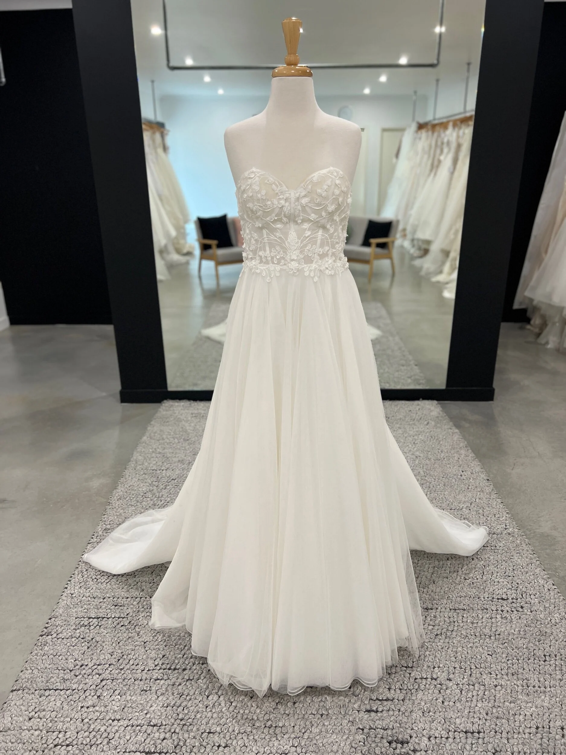 50E0261C-D9B5-4320-BE9F-FF38CFFC8B53