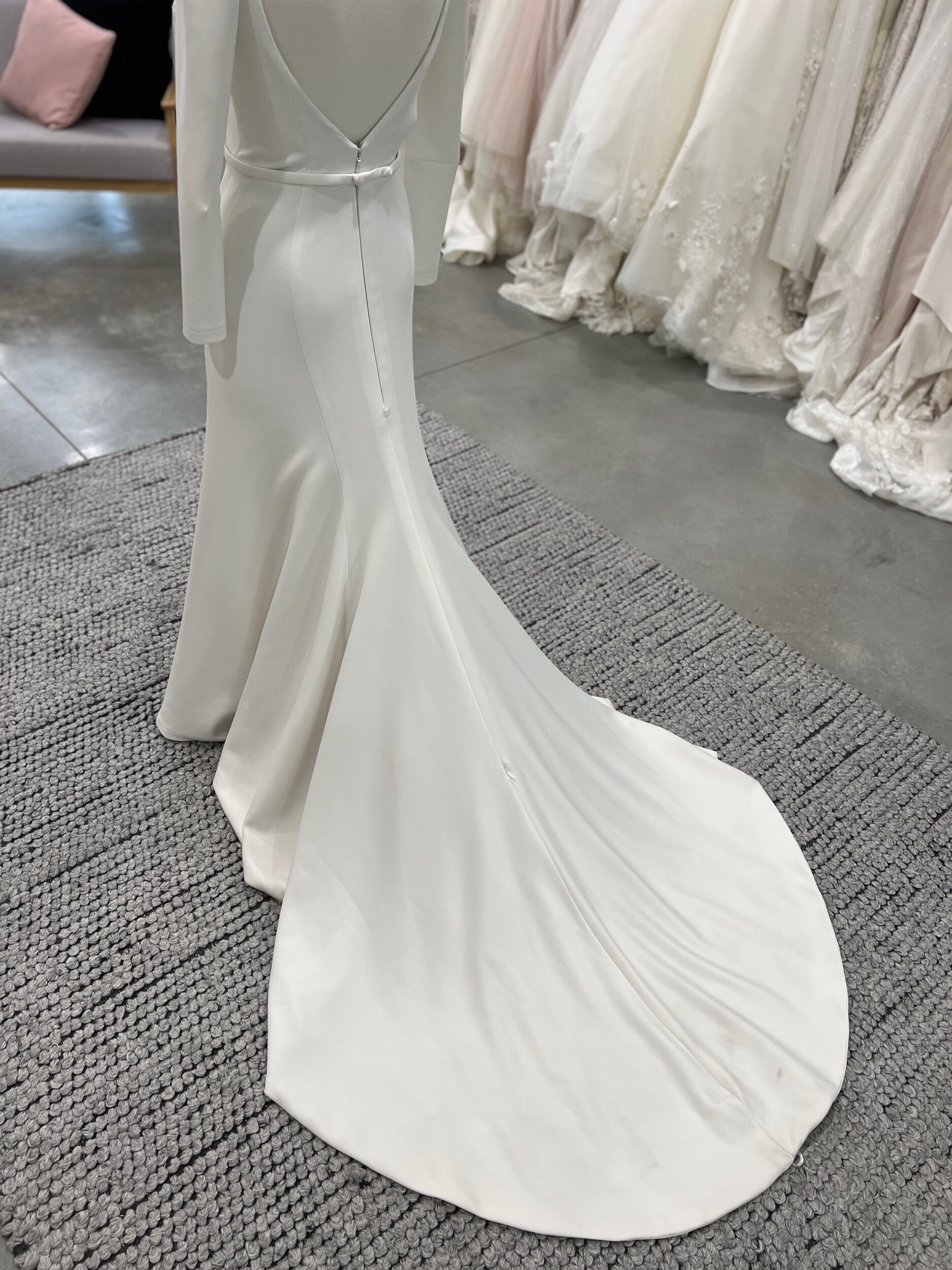 009C39F8-F94F-4F31-B722-E77EE7D7AAED