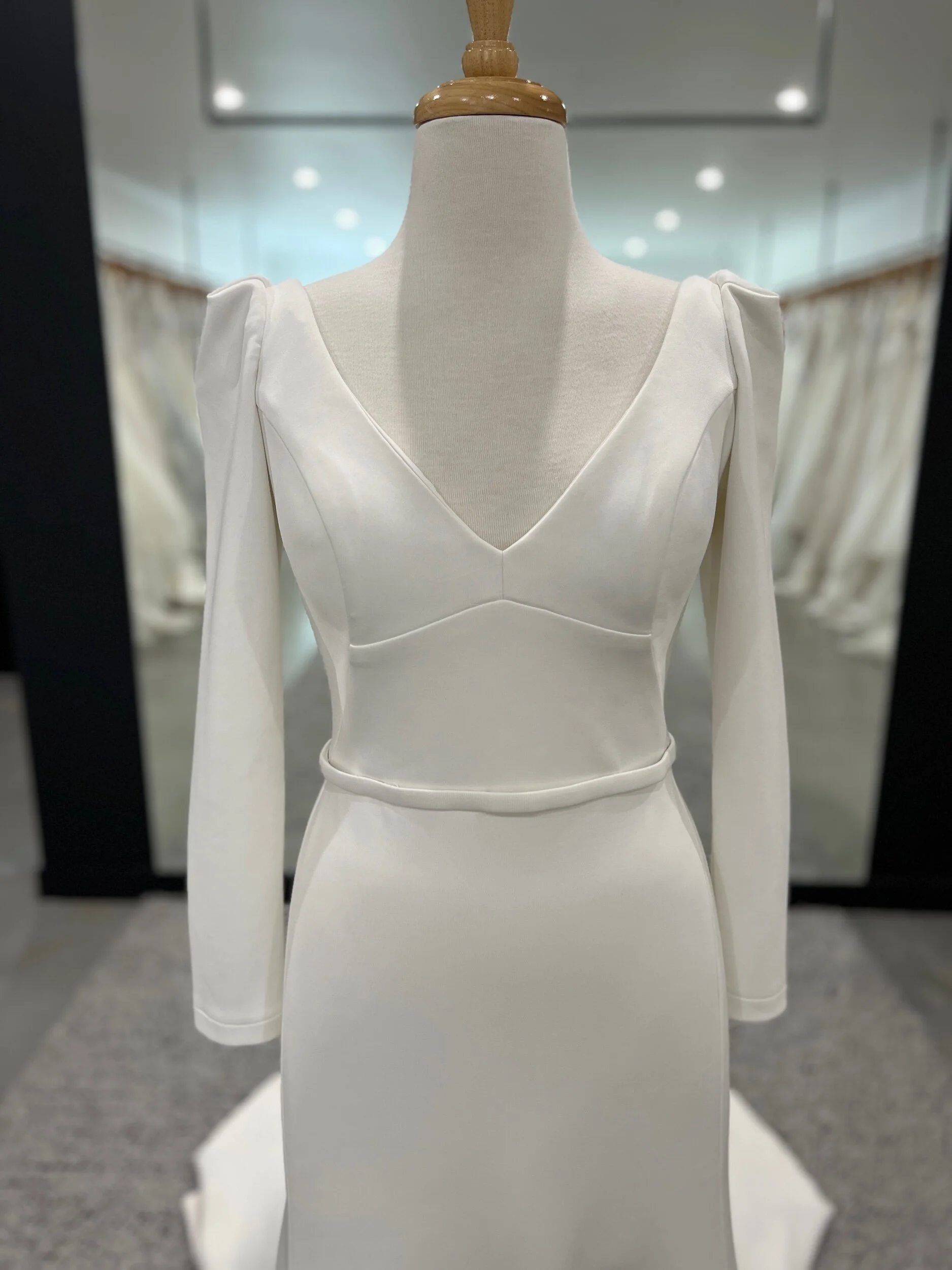 2186604E-E62C-4C47-BAC9-88CC0EB8DF11