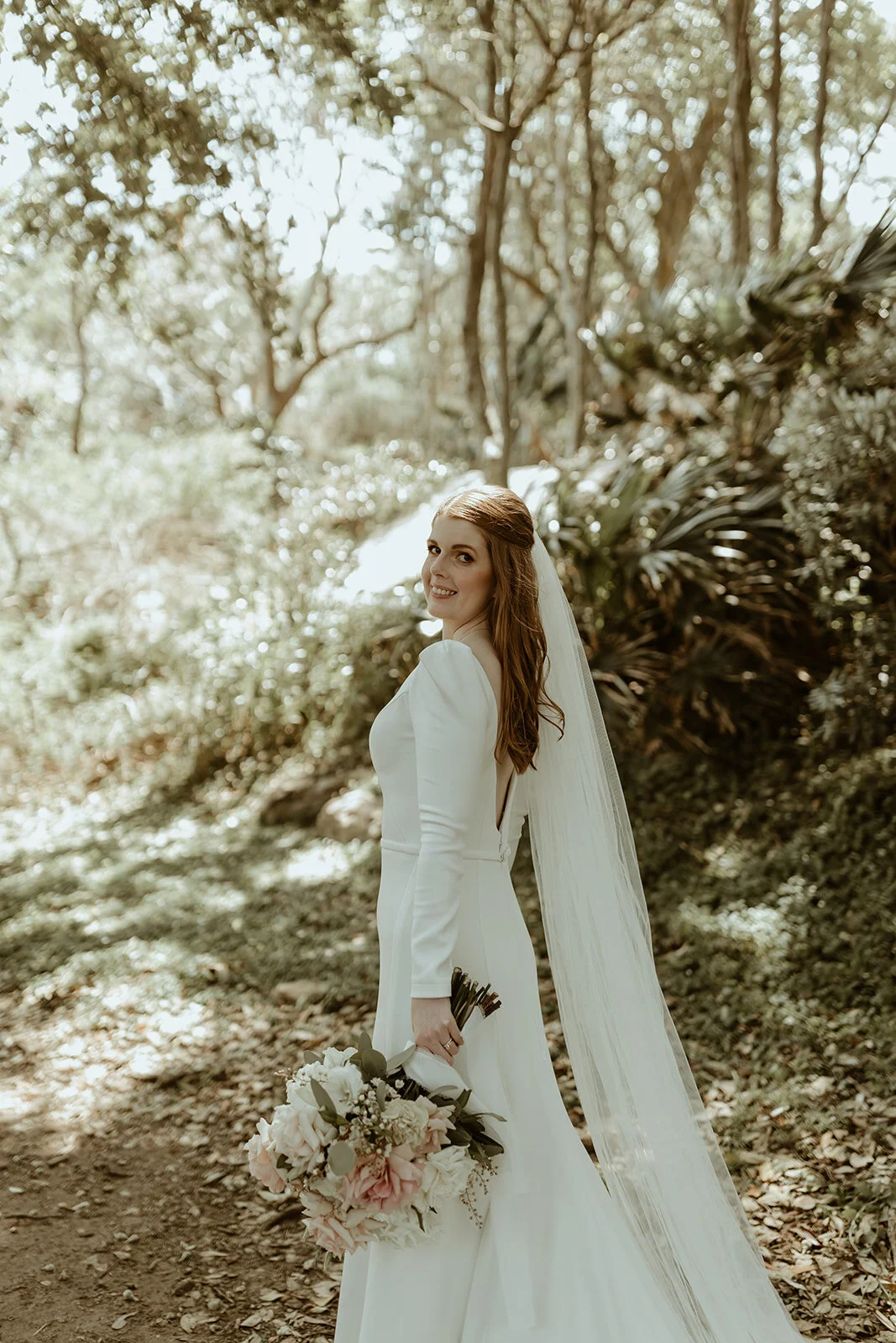 9AB27686-64EA-48A6-A8A8-80EA7B352991