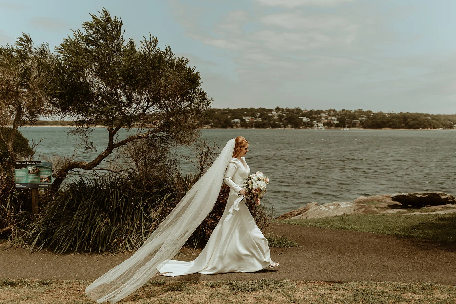 91E2D867-B9FF-434F-B123-9915782FE858