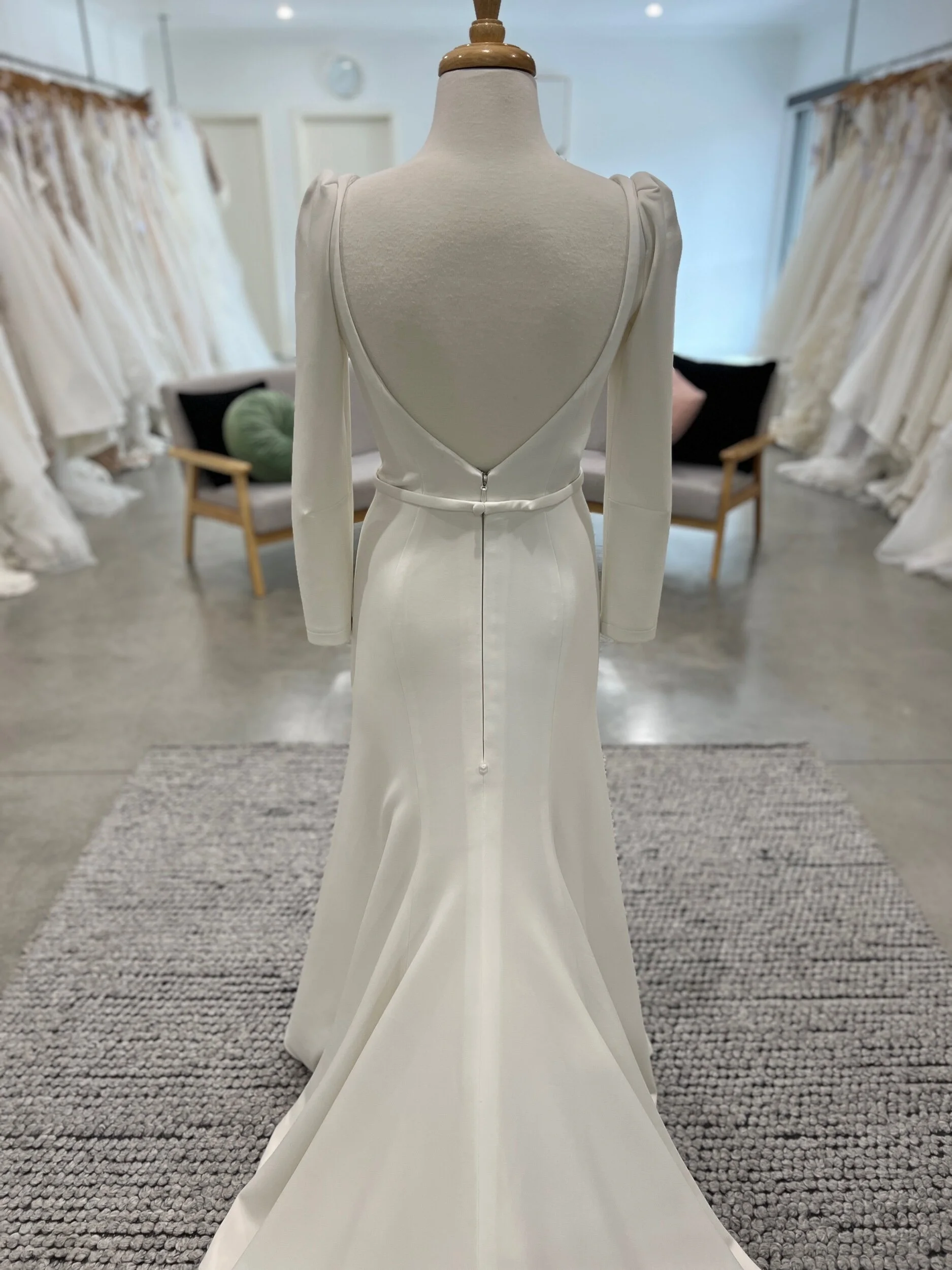 5AF66148-2688-4D62-BE28-FDAE4DB69EDC