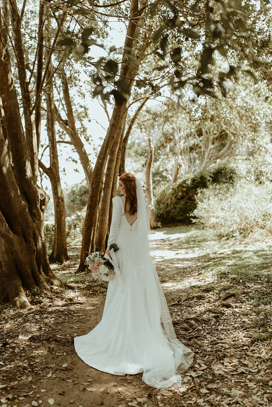 C520FA5F-E1FC-46A6-8A2F-70465A8F24F8