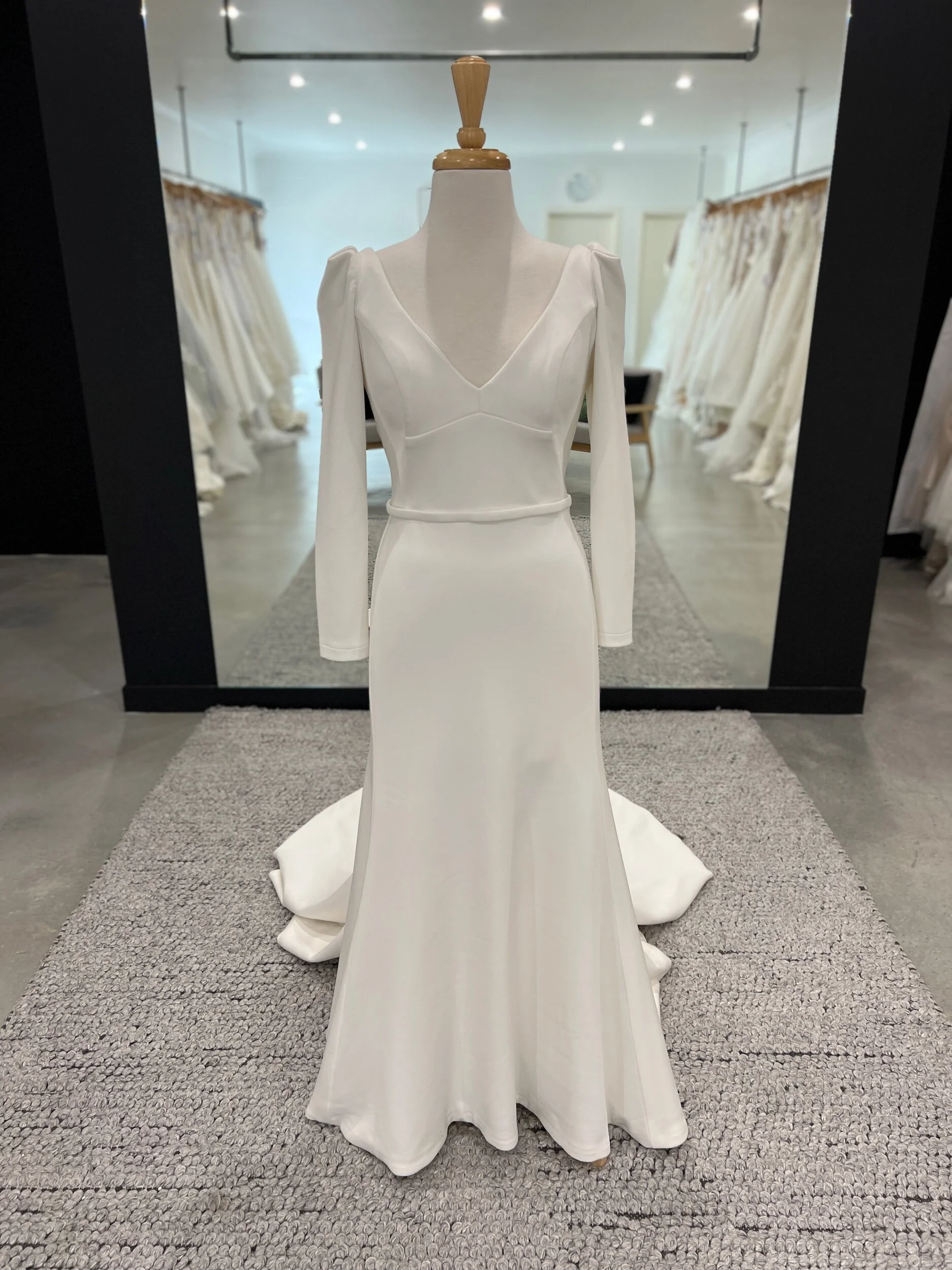 C23FBFE2-0B51-4573-B41C-FE74D36A3F55