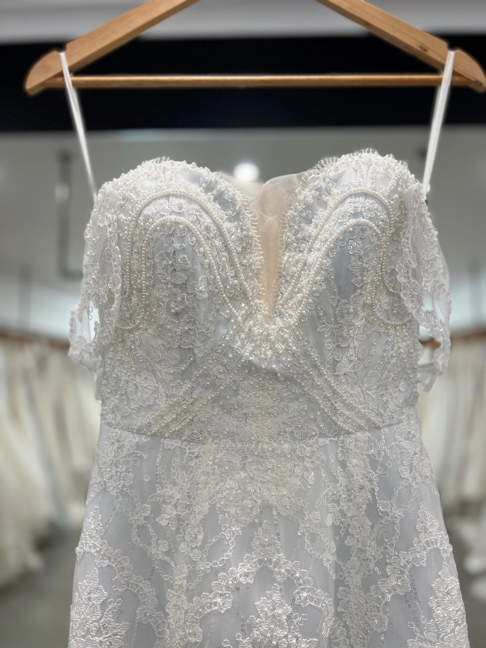 F741E6B7-520C-435F-882E-AED573B0C76F