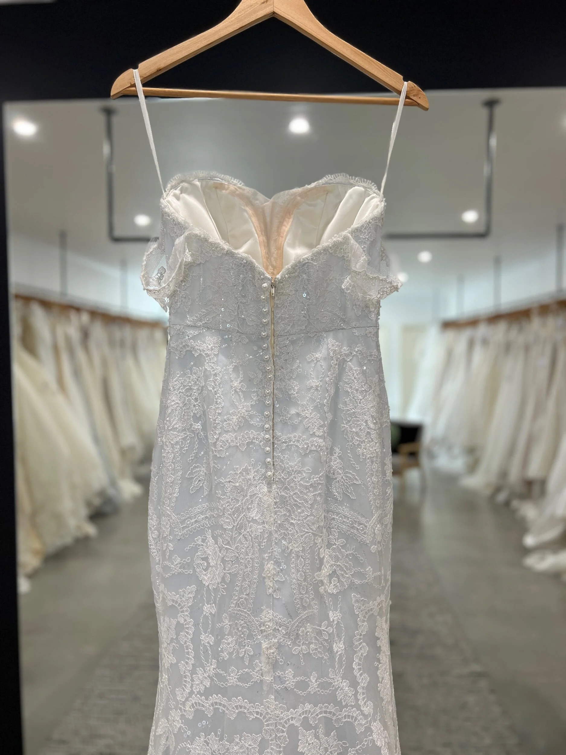 BE346EC1-9DA5-4CAB-B3C0-F8B977BDD7F9