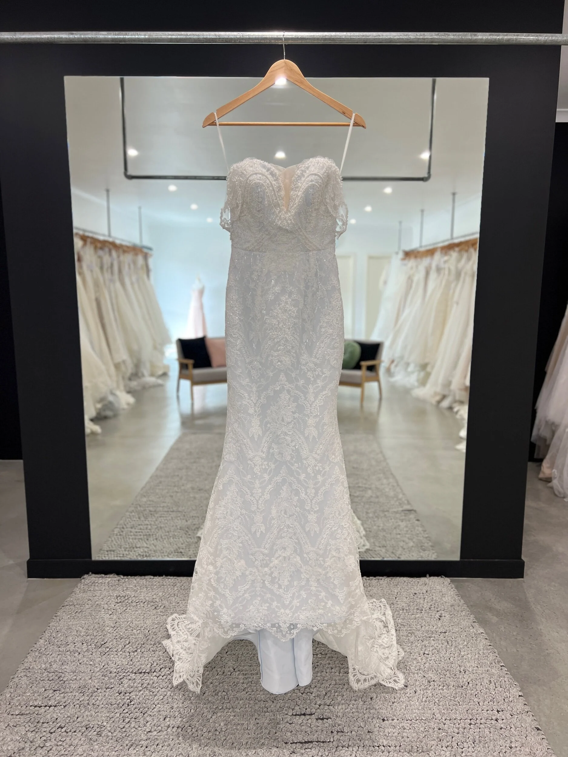 534016B0-2B8B-4749-96B2-B4CBB253F38B