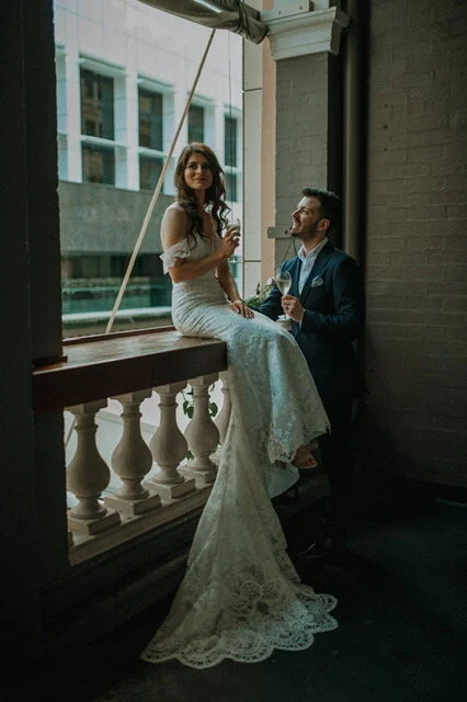 C4EB43FC-CC51-41D1-A743-5488BEE3634D