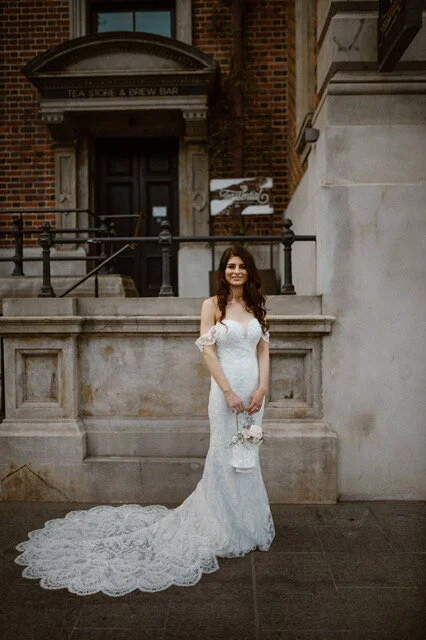 8D3C69AD-FB2B-4A22-9FB4-776991C5E969