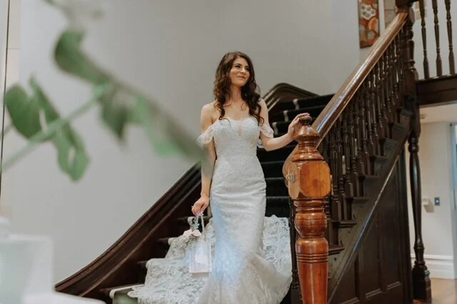 5A32A763-C19D-4C89-BC80-3B2DB052D1EC