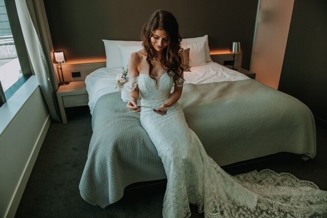 646129A5-EE26-49E3-B58C-D75B59584C32