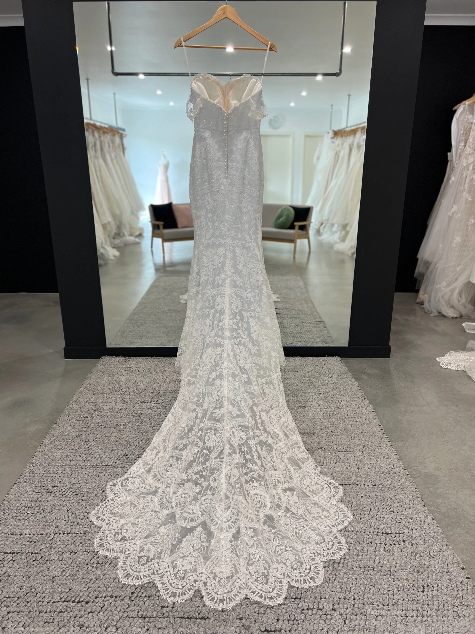 37EB5C59-BE84-44DB-A798-3DC375ACF067