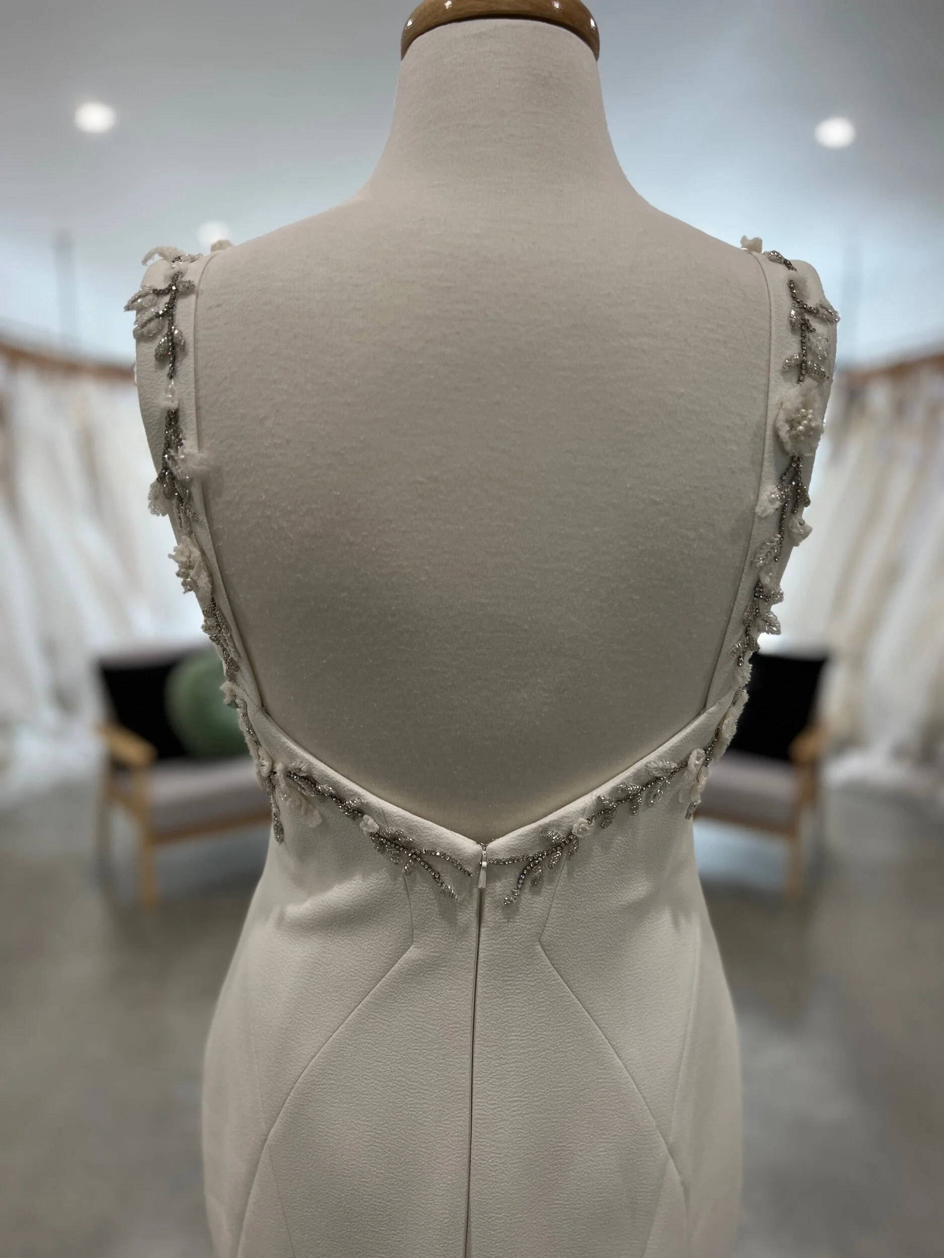 5016F344-0BBB-4FA4-BA8D-6F7A1162D055