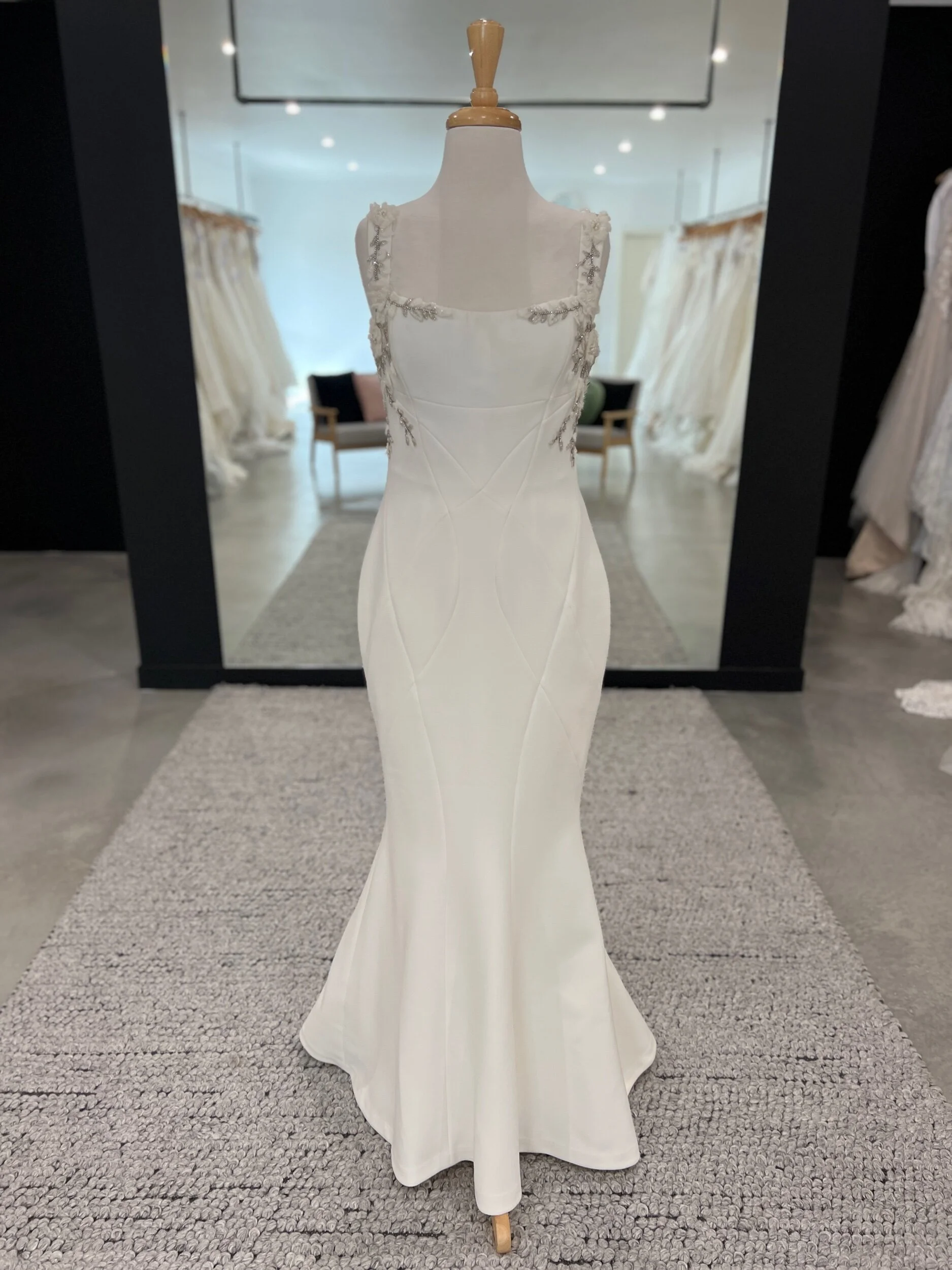 F2FB0D3B-E300-4A8A-9FCD-6C5F4E1CC10E