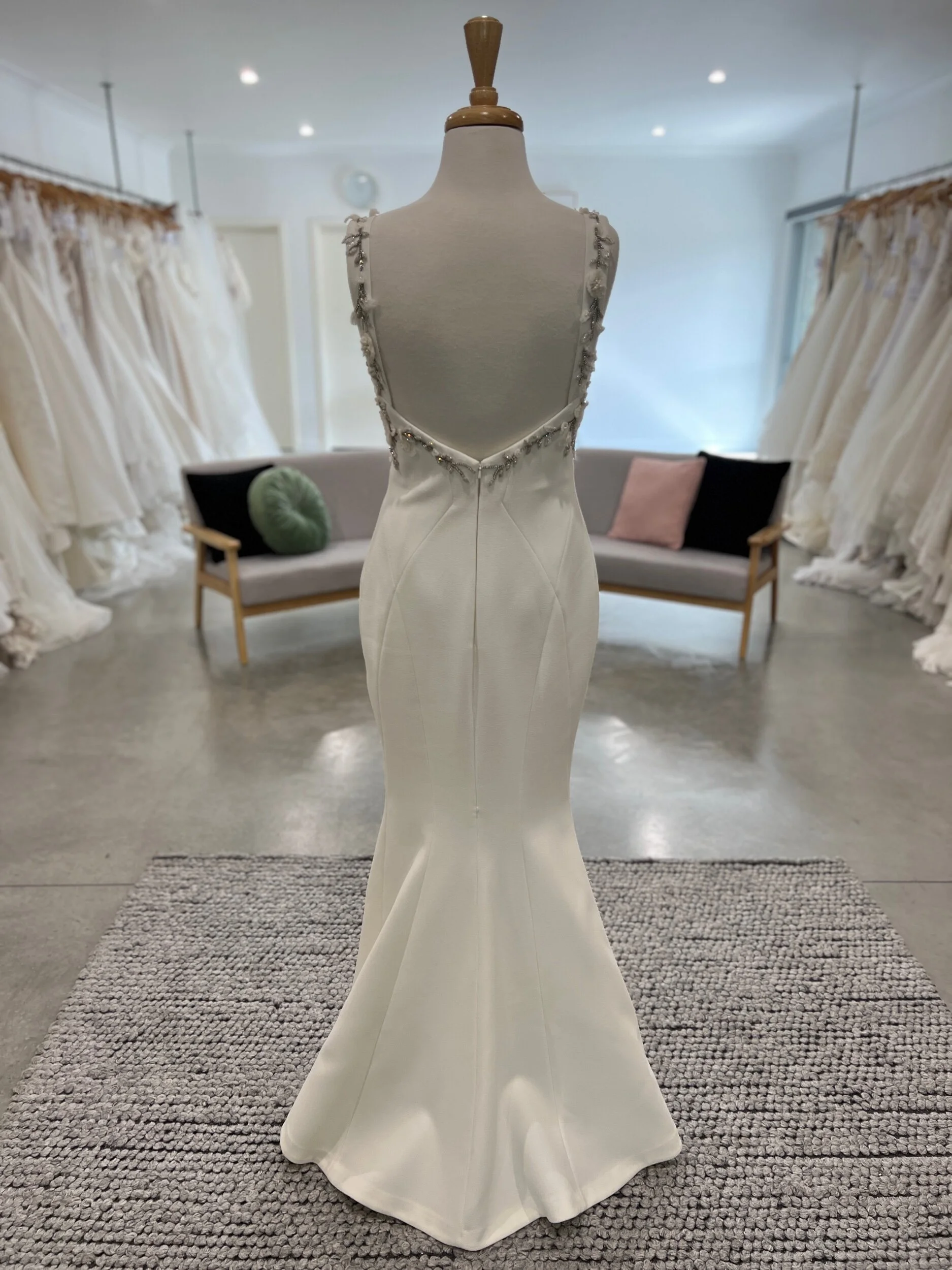 22D8E00F-D671-4956-AB3D-BBF5055D8125