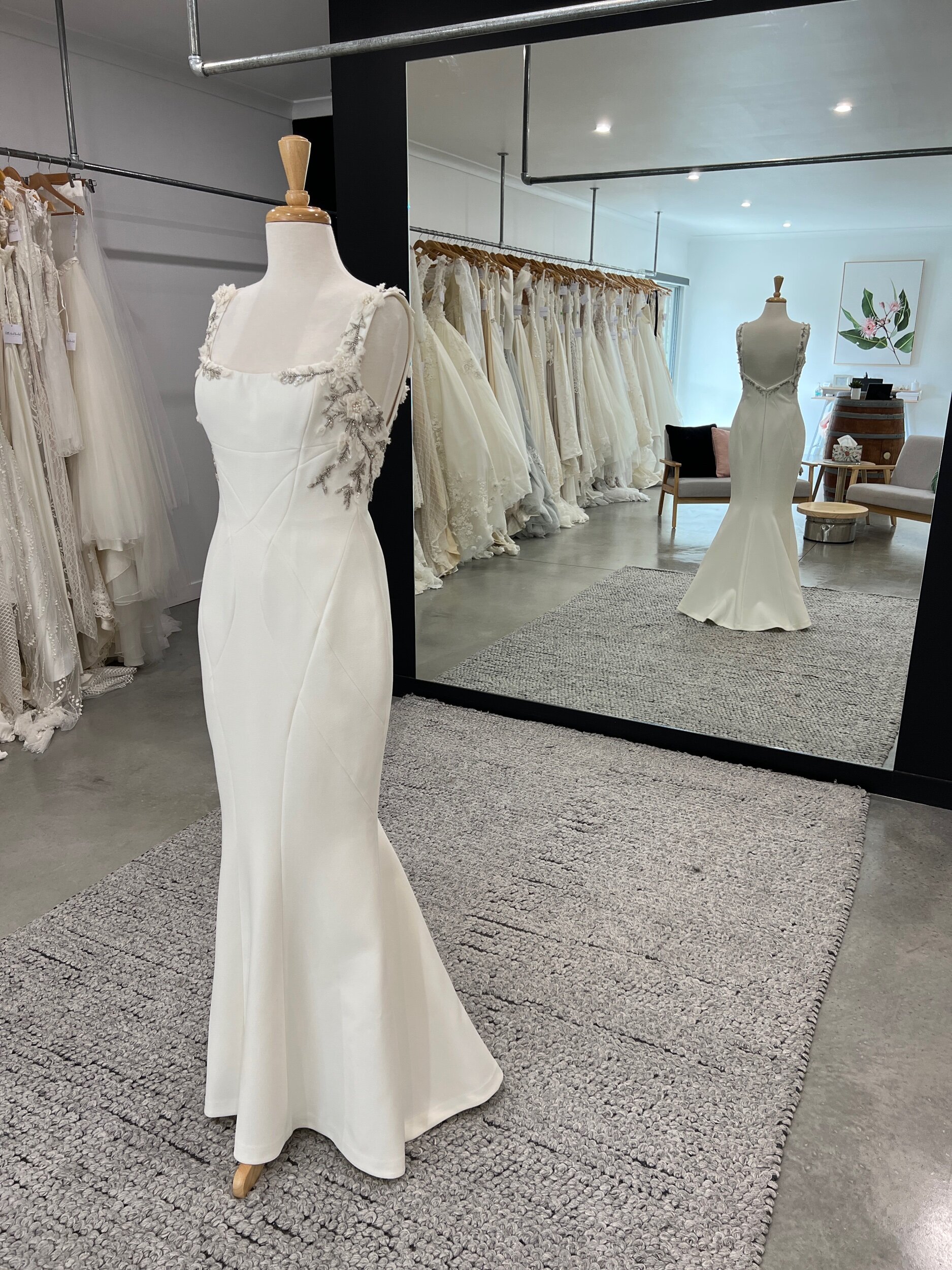 B2137770-F500-459E-88EB-6E7F41F26255