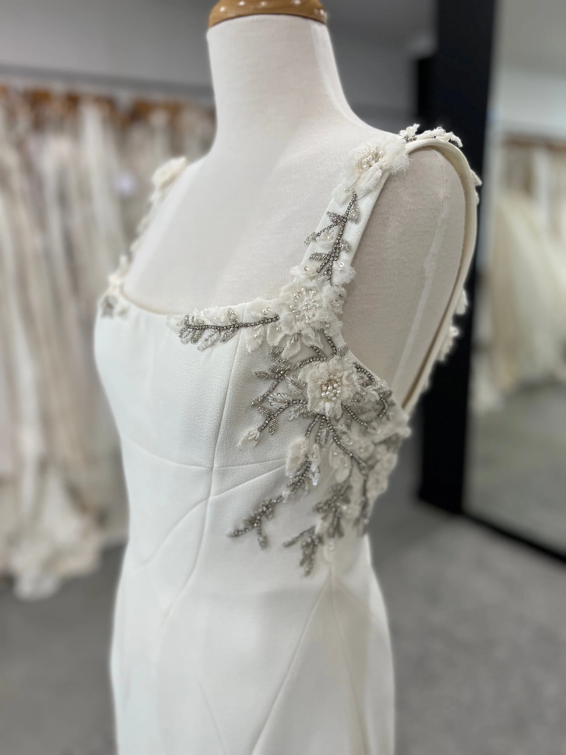 C464C50E-68A9-4FCF-8E00-26E3723F9DE1