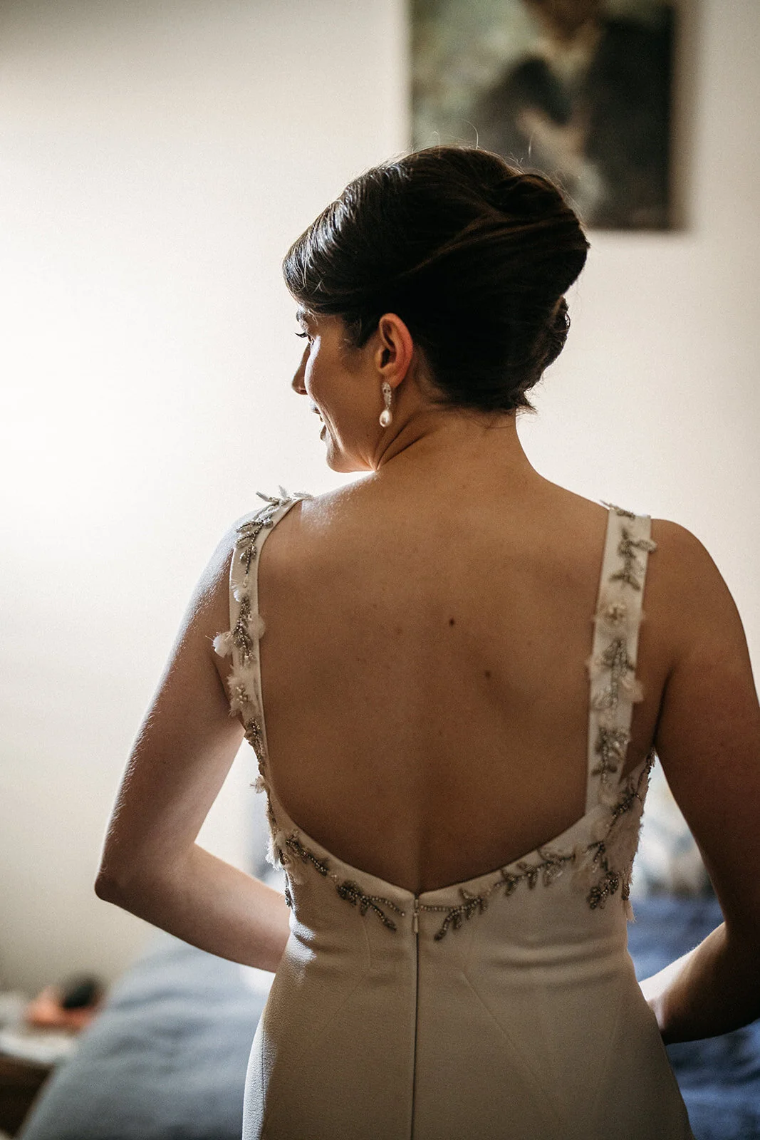 AB0F940F-25EC-4B73-A4AD-BF855B6DA54E