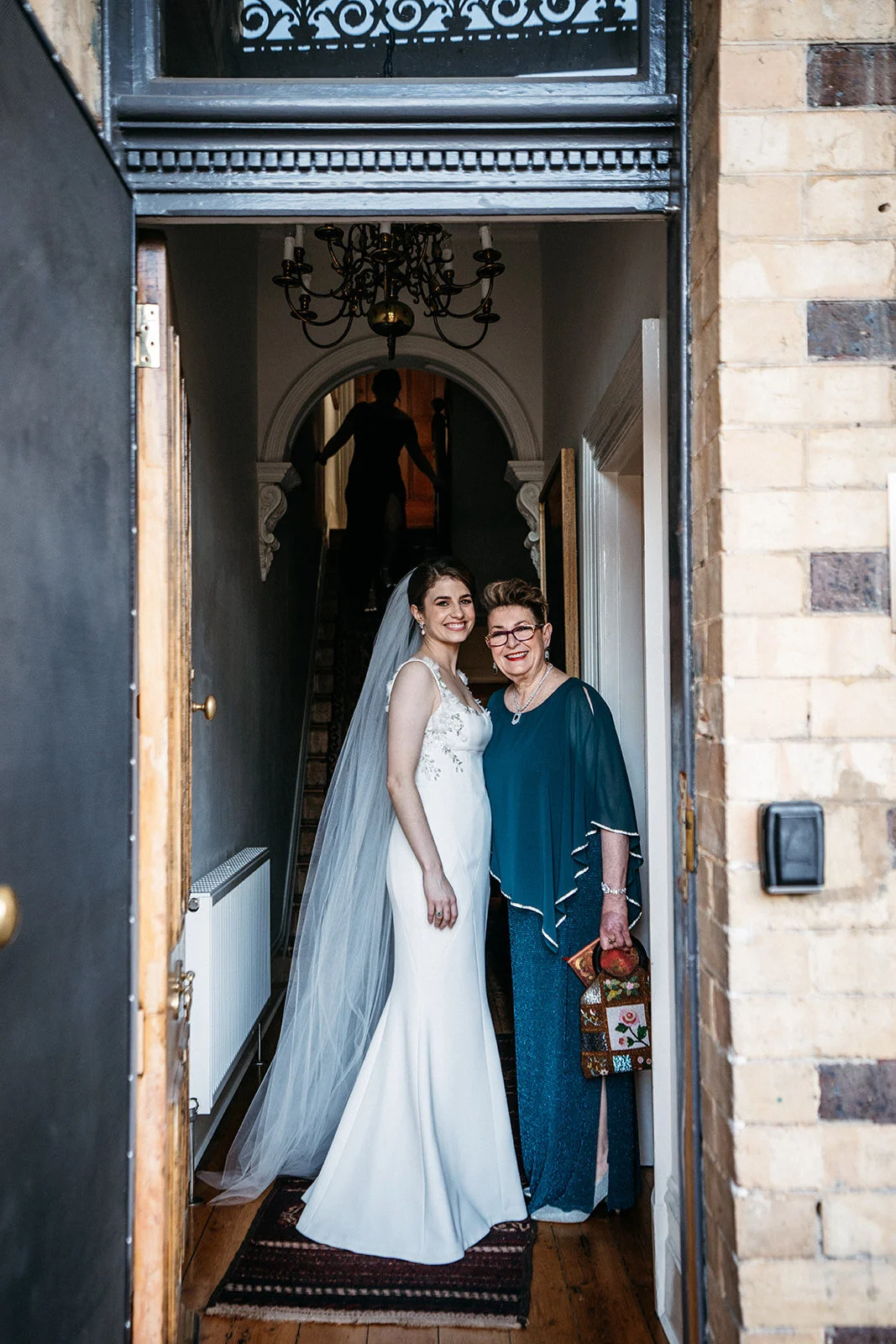 064FD8E8-F7F9-4511-BE4D-2F9989F3BBBD